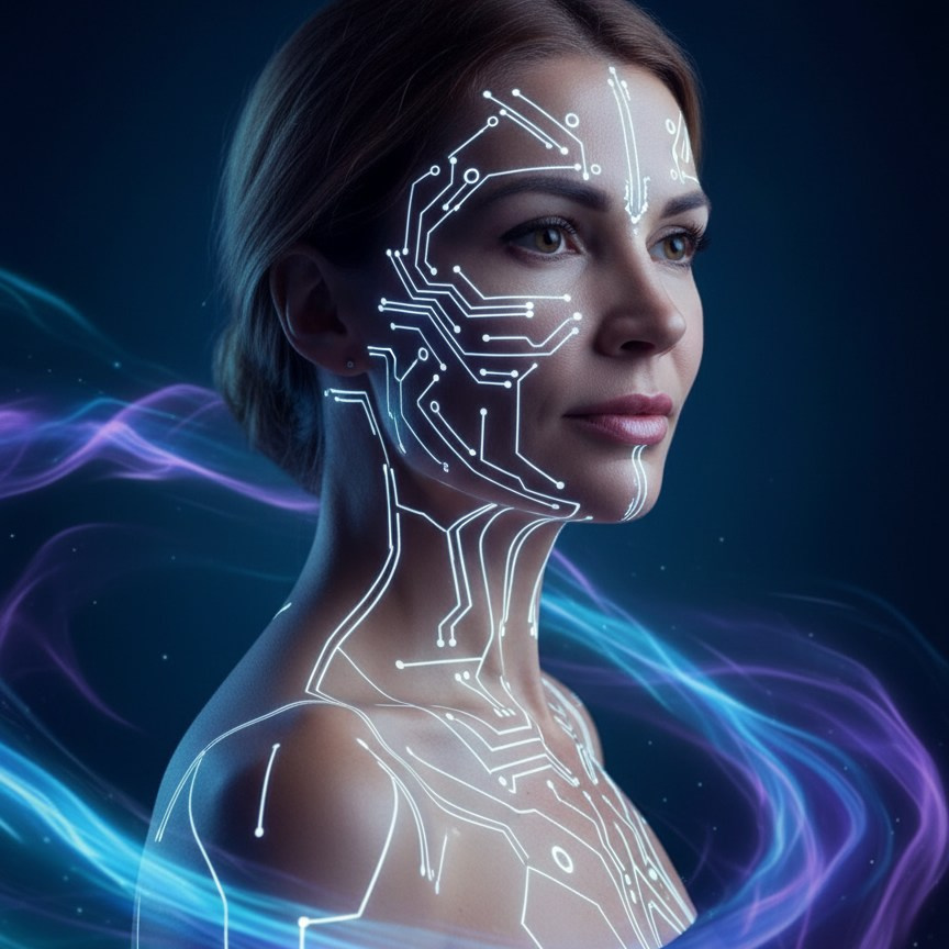 Услуги. Нейрофотосессии | Татьяна Ларина