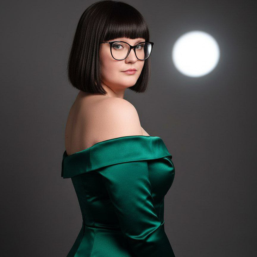 Контакты. Выпускные альбомы | Фотограф новорожденных в Омске Софья Стафеева