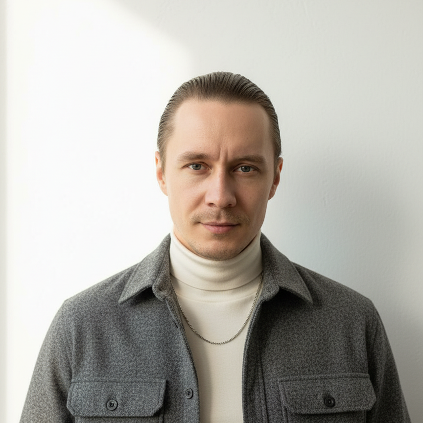 Свадебный репортажный семейный фотограф