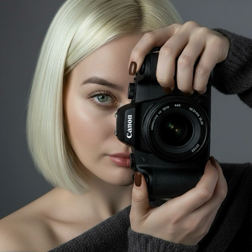 Контакты. Семейный и детский фотограф Ангарск, Иркутск. Алина Лейер