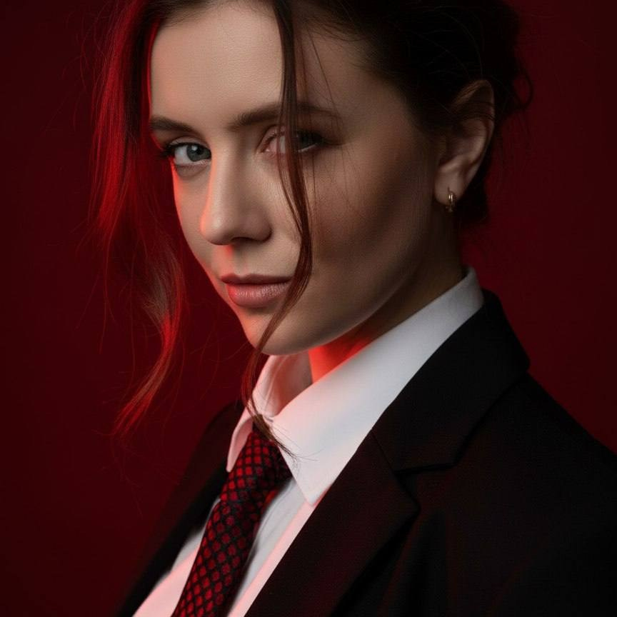 Услуги. Профессиональный фотограф Оксана Букоткина