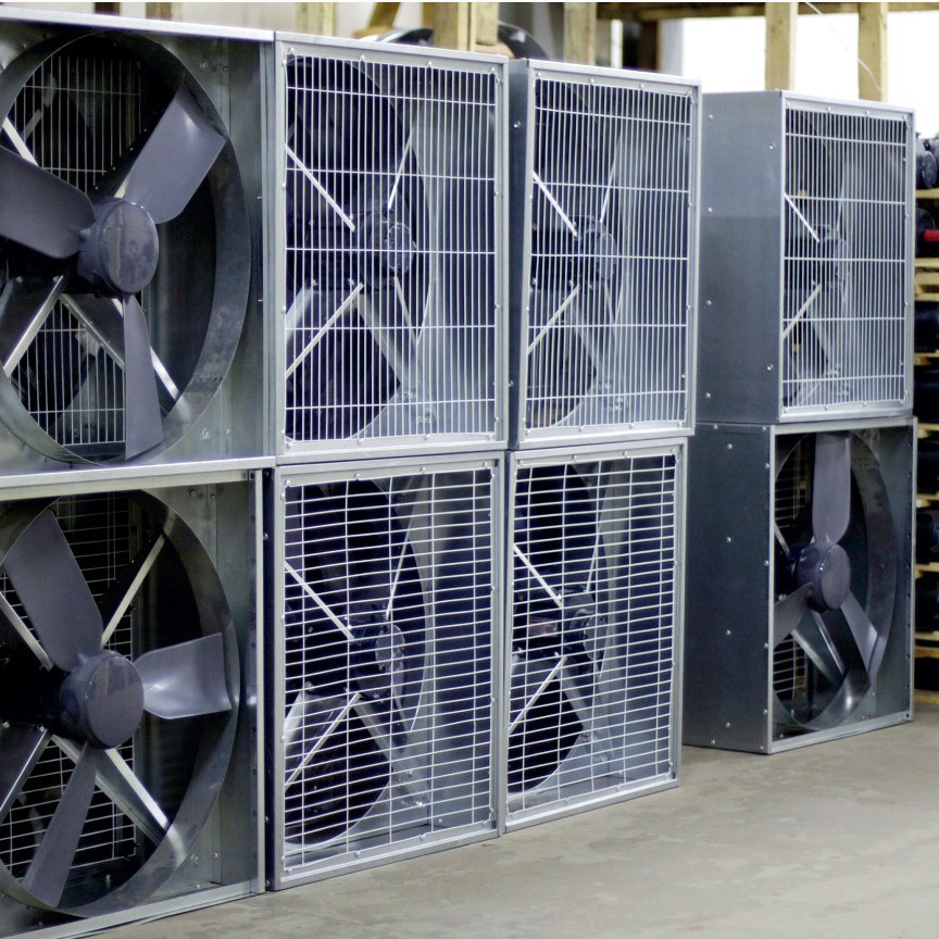 Товарные группы. Промышленное сопровождение