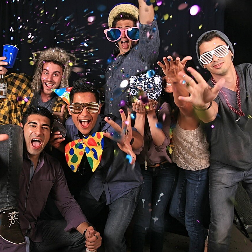 КВЕСТЫ / КВИЗЫ / ТИМБИЛДИНГИ. Уктус-праздник.рф