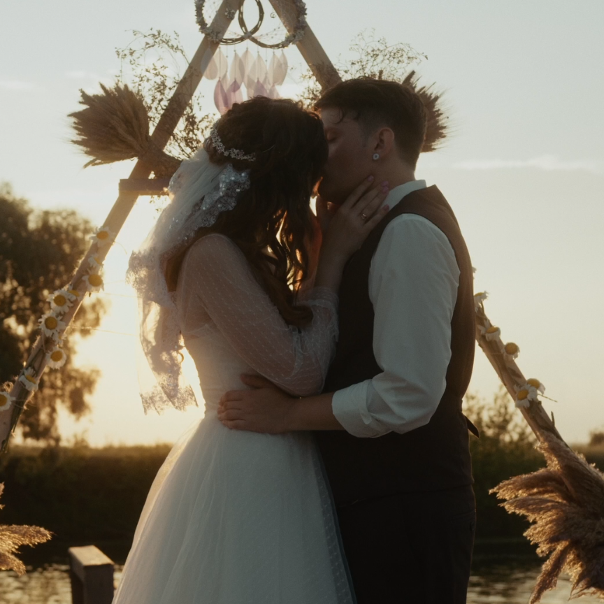 Прайс. Видеограф в Курске