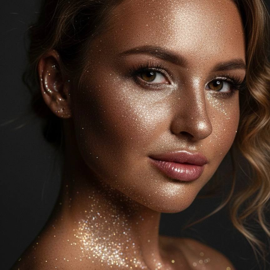 «ИИ на пальцах» — вход в мир нейротоваров!. Фотограф | Юлия Арт| Обучение