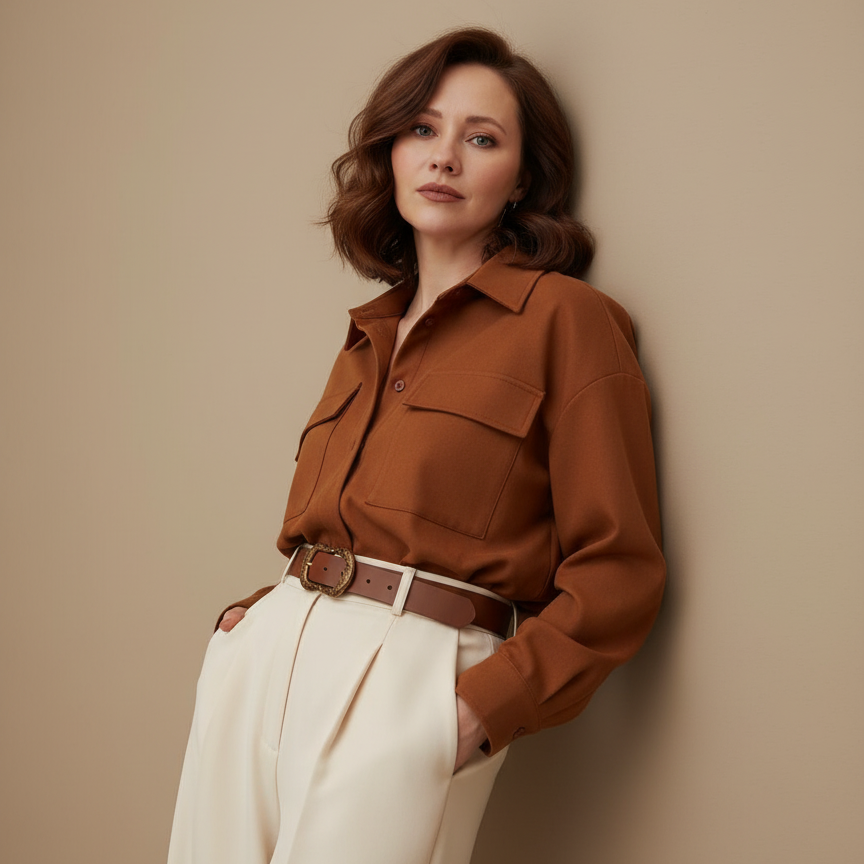 Студия дизайна Ирины Вальд