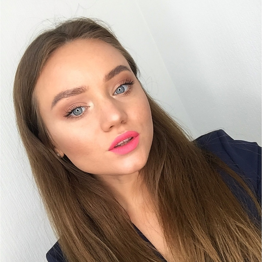 Рекомендую. Свадебный и портретный фотограф в Нижнем Новгороде и Нижегородской обл