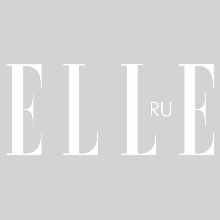 Дизайн интерьера в Петербурге Ворфаламеева Яна