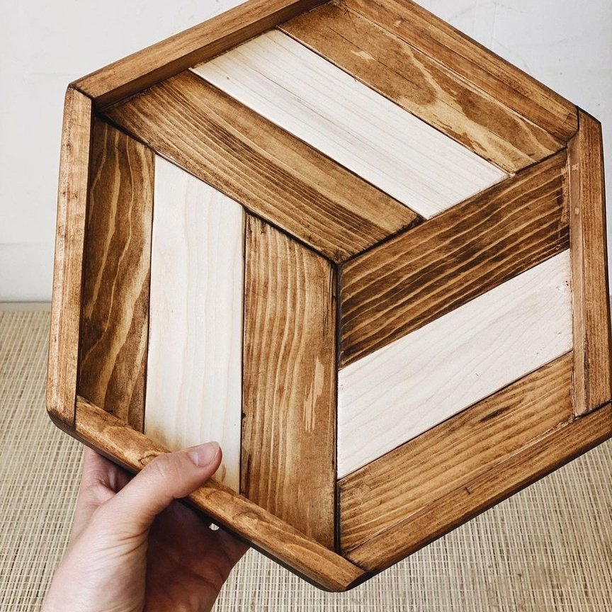 Закажите мебель из натурального дерева — Zapil Краснодар. Мастерская ZапиЛ Краснодар — Мастер-Классы Столярное Мастерство