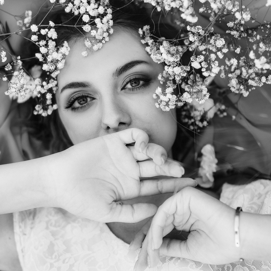 Контакты. Фотограф Новосибирск Екатерина Другоченко