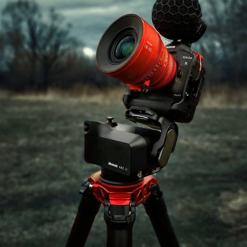 Выпускные в Белгороде и Белгородской области. Видеостудия Million Stories