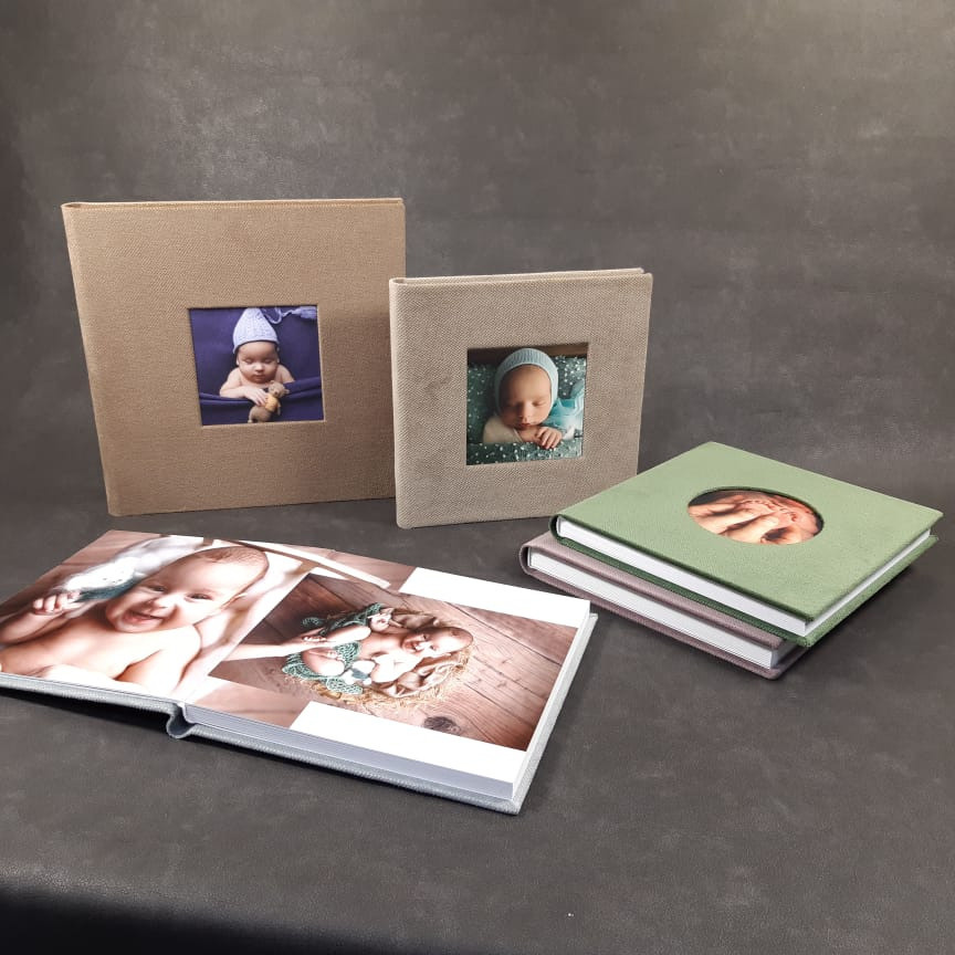 Услуги. Фотограф новорожденных и детский фотограф в Екатеринбурге Ксени