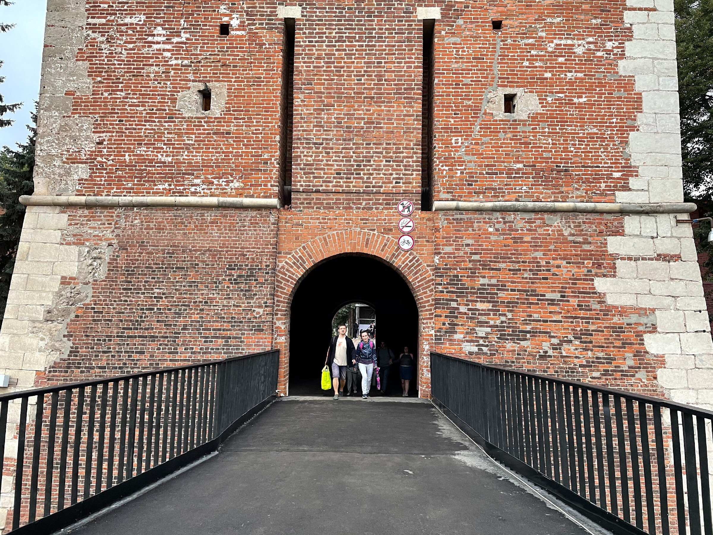 Фотопрогулка по Нижнему Новгороду: 800-летие, стройка и реконструкция. Проект «Фотокладовка»: блог уличной фотографии в формате street photo
