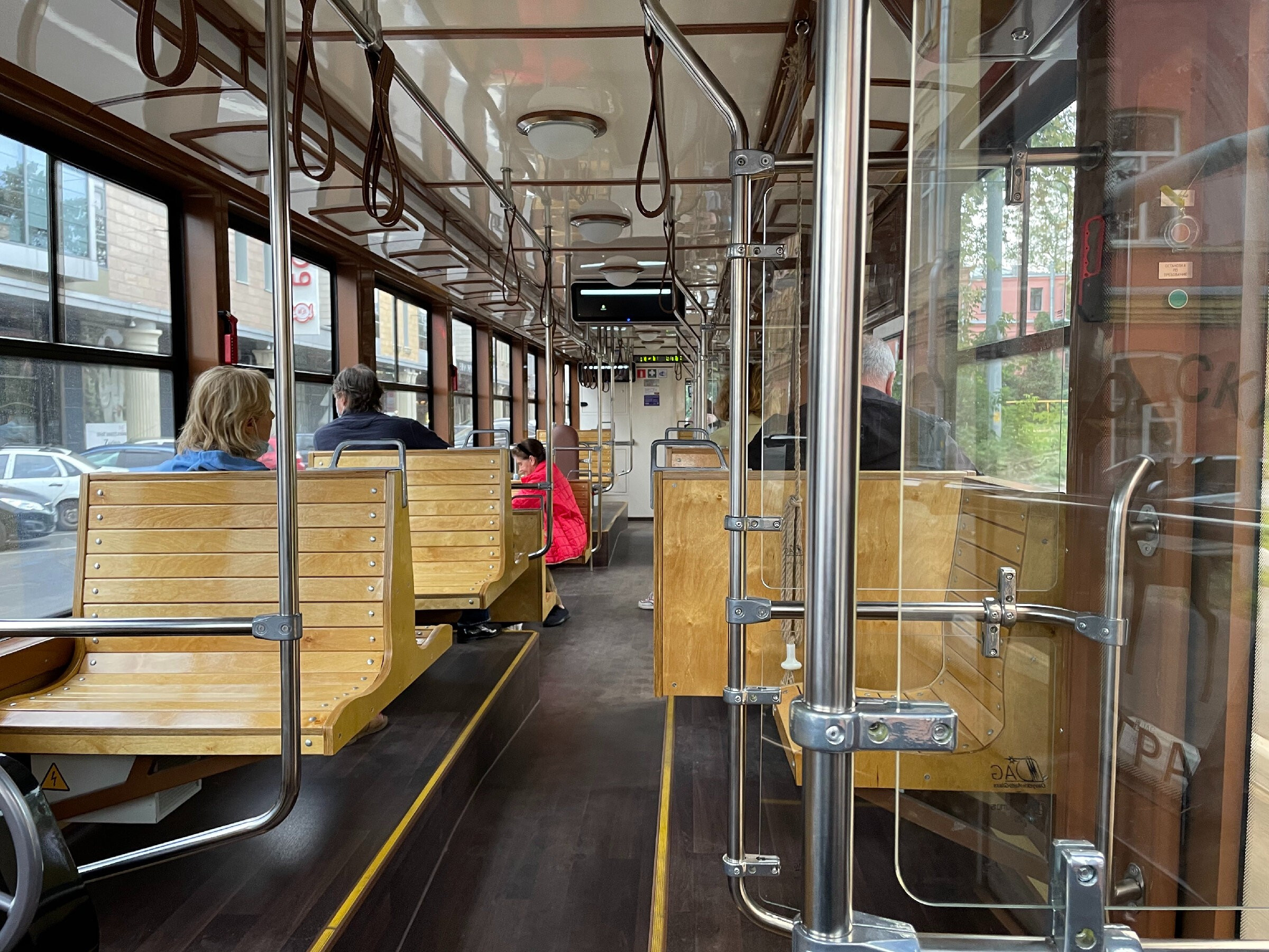 Фотопрогулка по Нижнему Новгороду: 800-летие, стройка и реконструкция. Проект «Фотокладовка»: блог уличной фотографии в формате street photo