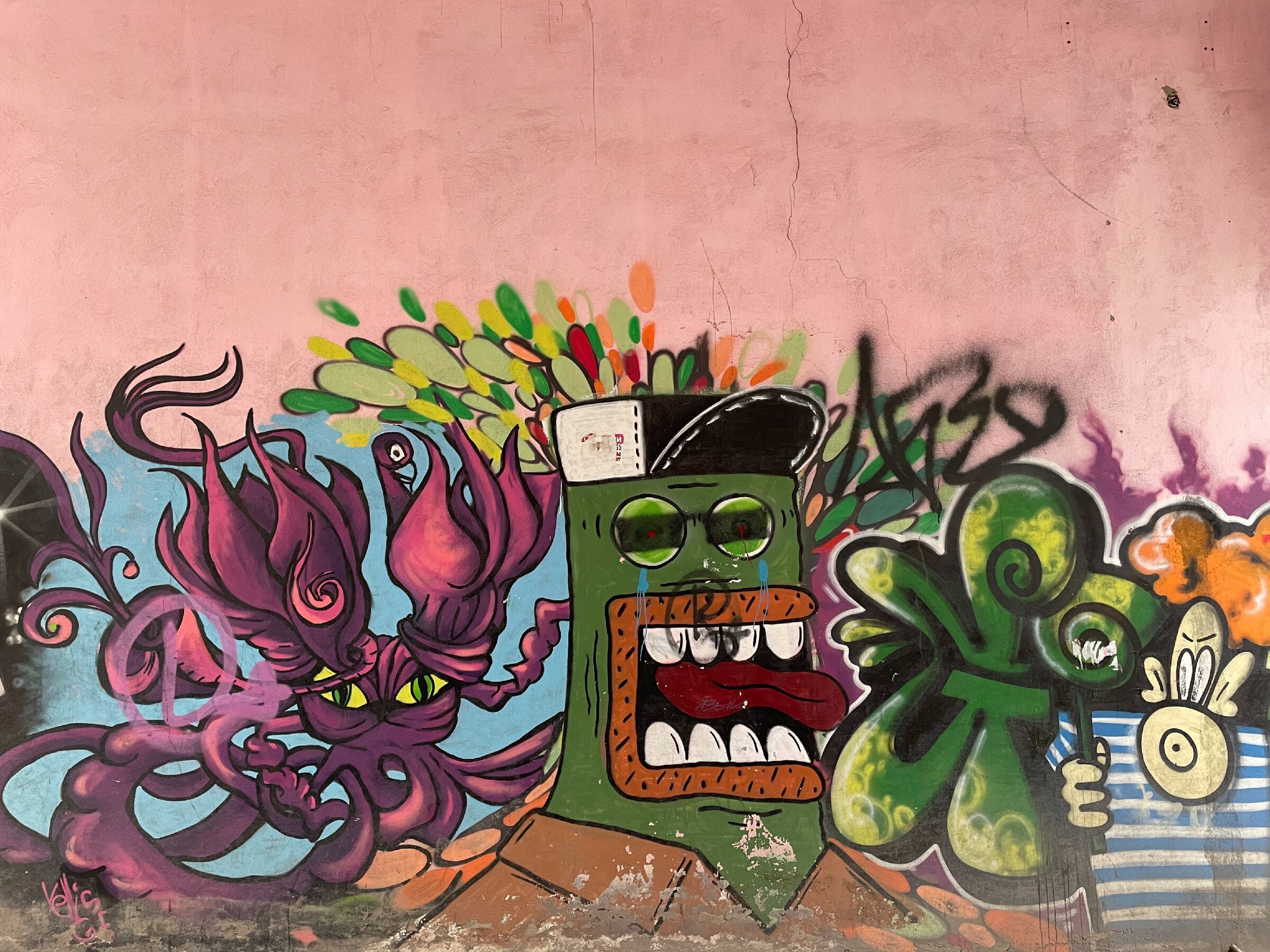 Фотопрогулка по Нижнему Новгороду: 800-летие, стройка и реконструкция. Проект «Фотокладовка»: блог уличной фотографии в формате street photo