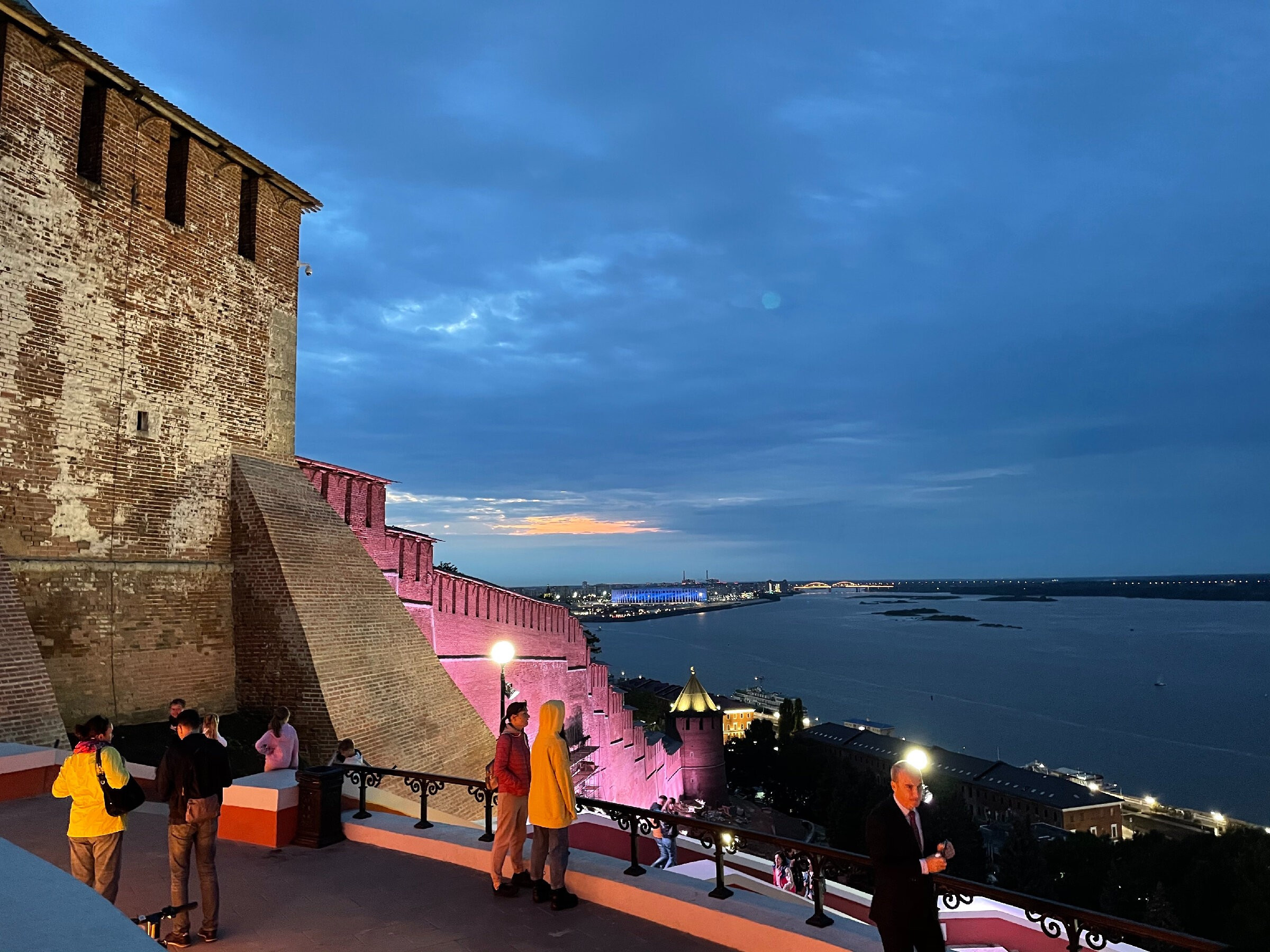 Фотопрогулка по Нижнему Новгороду: 800-летие, стройка и реконструкция. Проект «Фотокладовка»: блог уличной фотографии в формате street photo