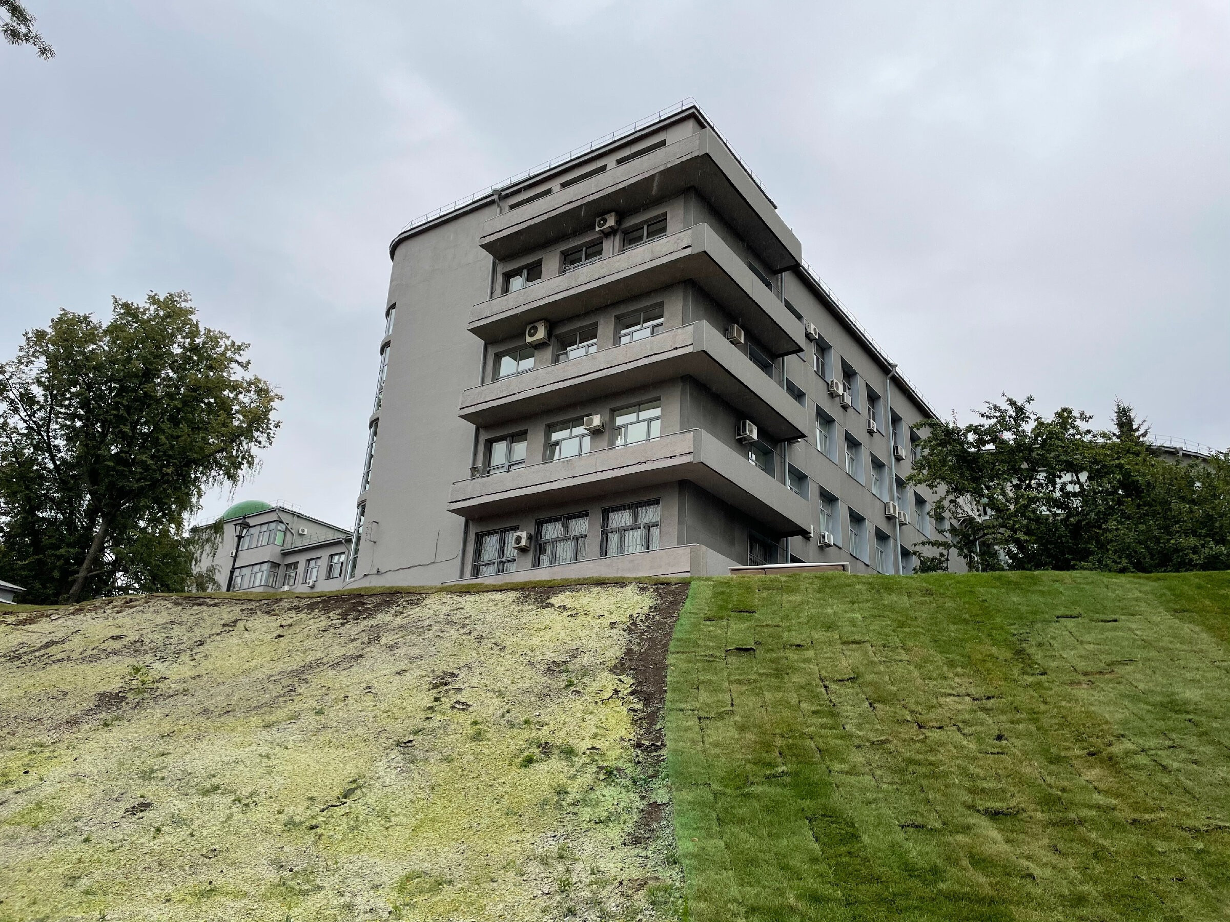 Фотопрогулка по Нижнему Новгороду: 800-летие, стройка и реконструкция. Проект «Фотокладовка»: блог уличной фотографии в формате street photo