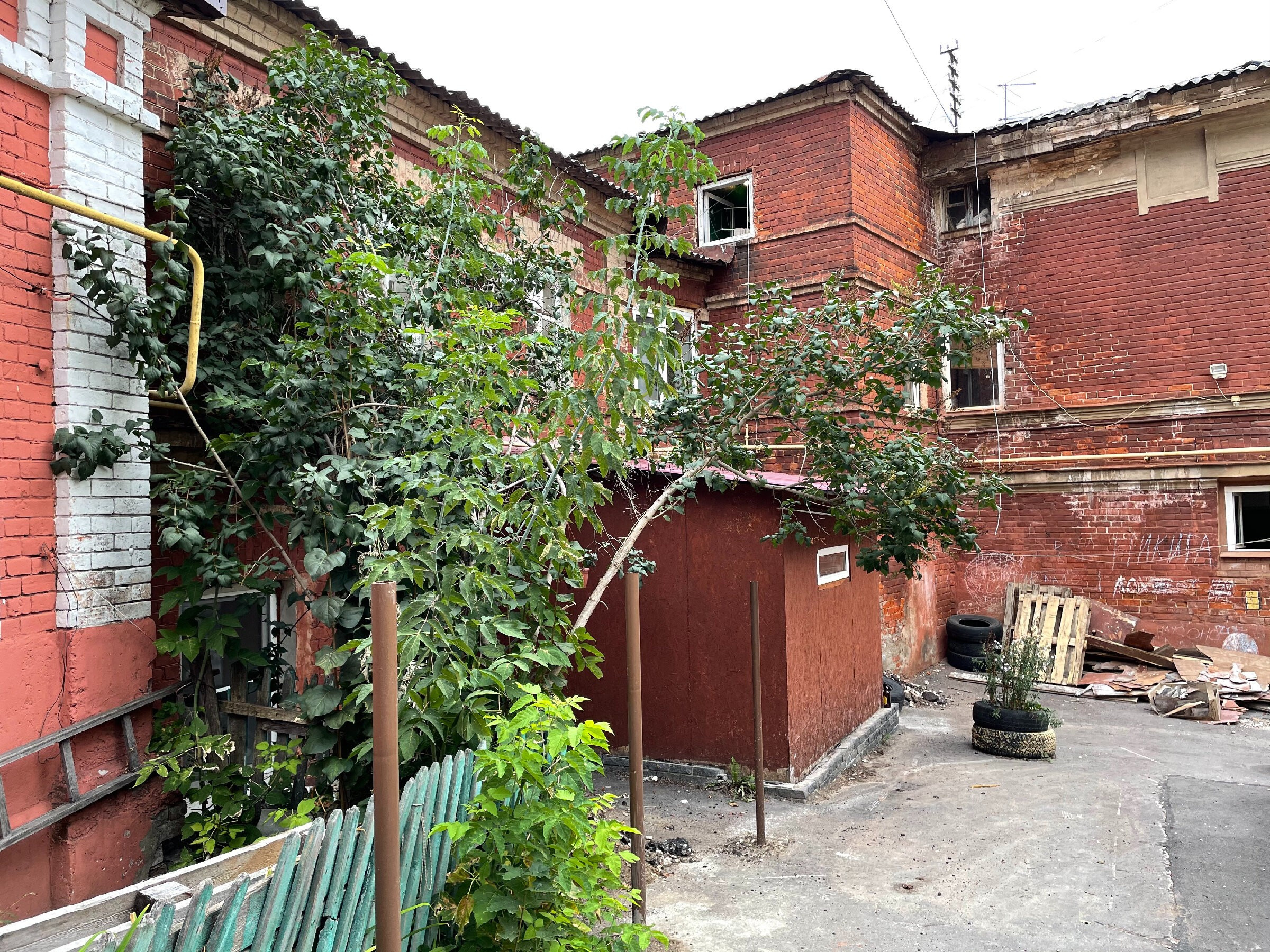 Фотопрогулка по Нижнему Новгороду: 800-летие, стройка и реконструкция. Проект «Фотокладовка»: блог уличной фотографии в формате street photo