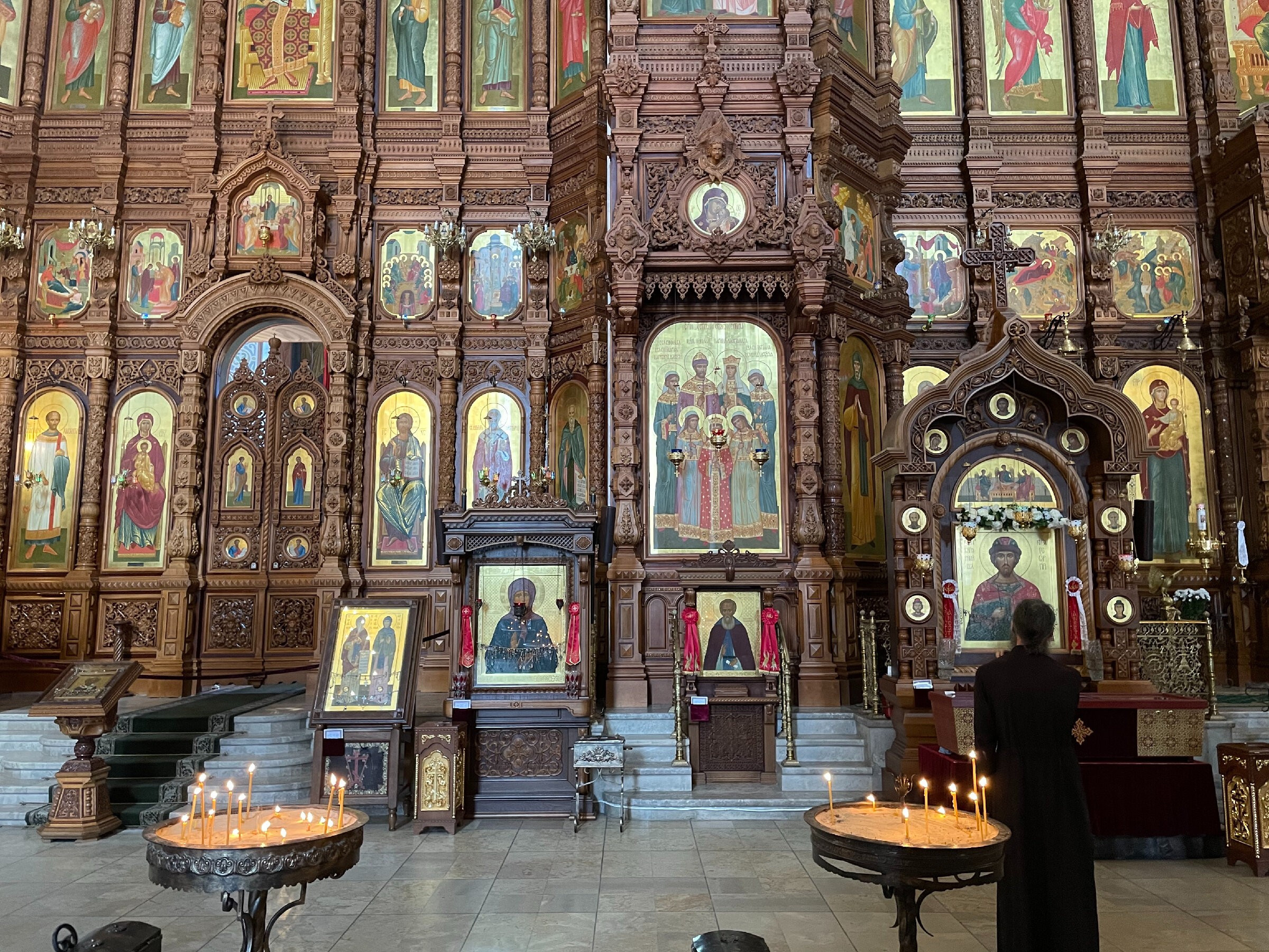 Фотопрогулка по Нижнему Новгороду: 800-летие, стройка и реконструкция. Проект «Фотокладовка»: блог уличной фотографии в формате street photo