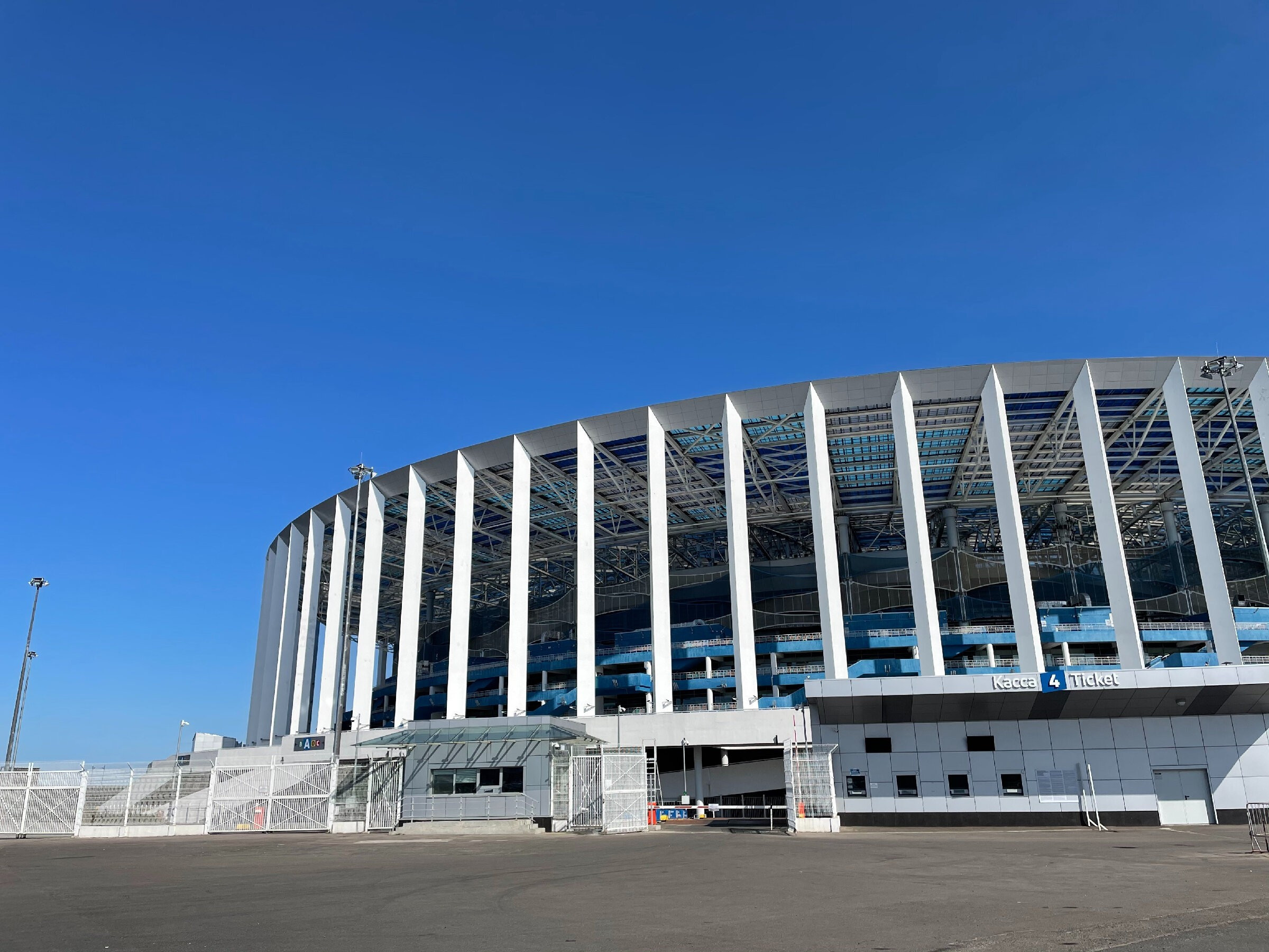 Фотопрогулка по Нижнему Новгороду: 800-летие, стройка и реконструкция. Проект «Фотокладовка»: блог уличной фотографии в формате street photo