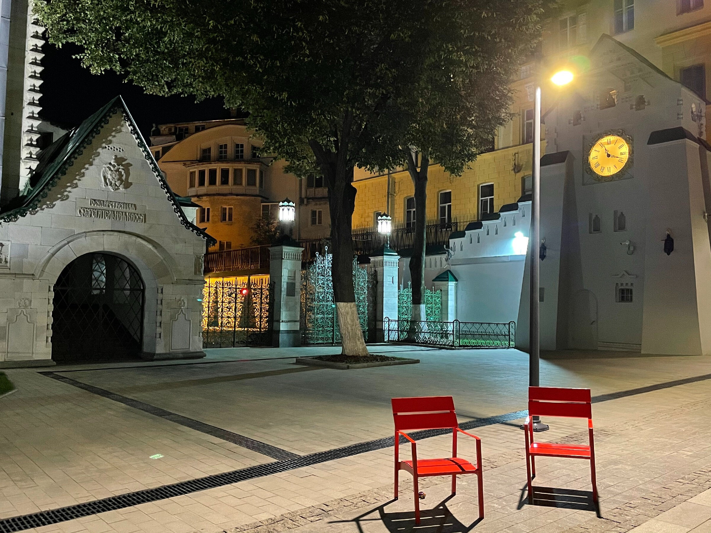 Фотопрогулка по Нижнему Новгороду: 800-летие, стройка и реконструкция. Проект «Фотокладовка»: блог уличной фотографии в формате street photo