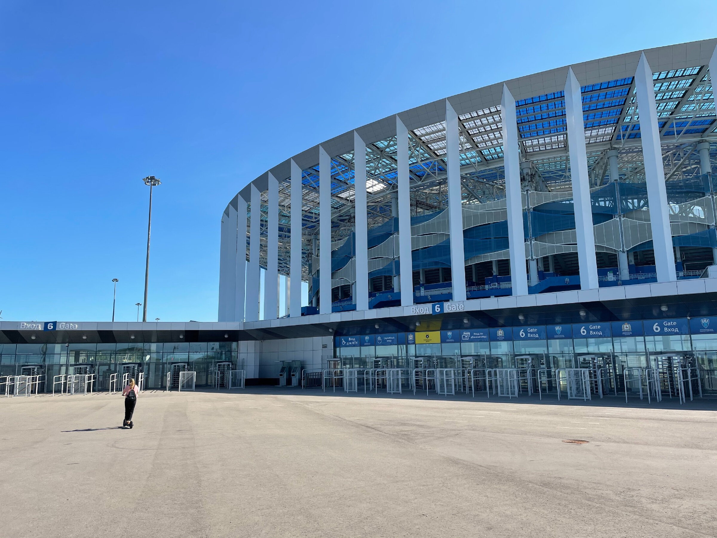 Фотопрогулка по Нижнему Новгороду: 800-летие, стройка и реконструкция. Проект «Фотокладовка»: блог уличной фотографии в формате street photo
