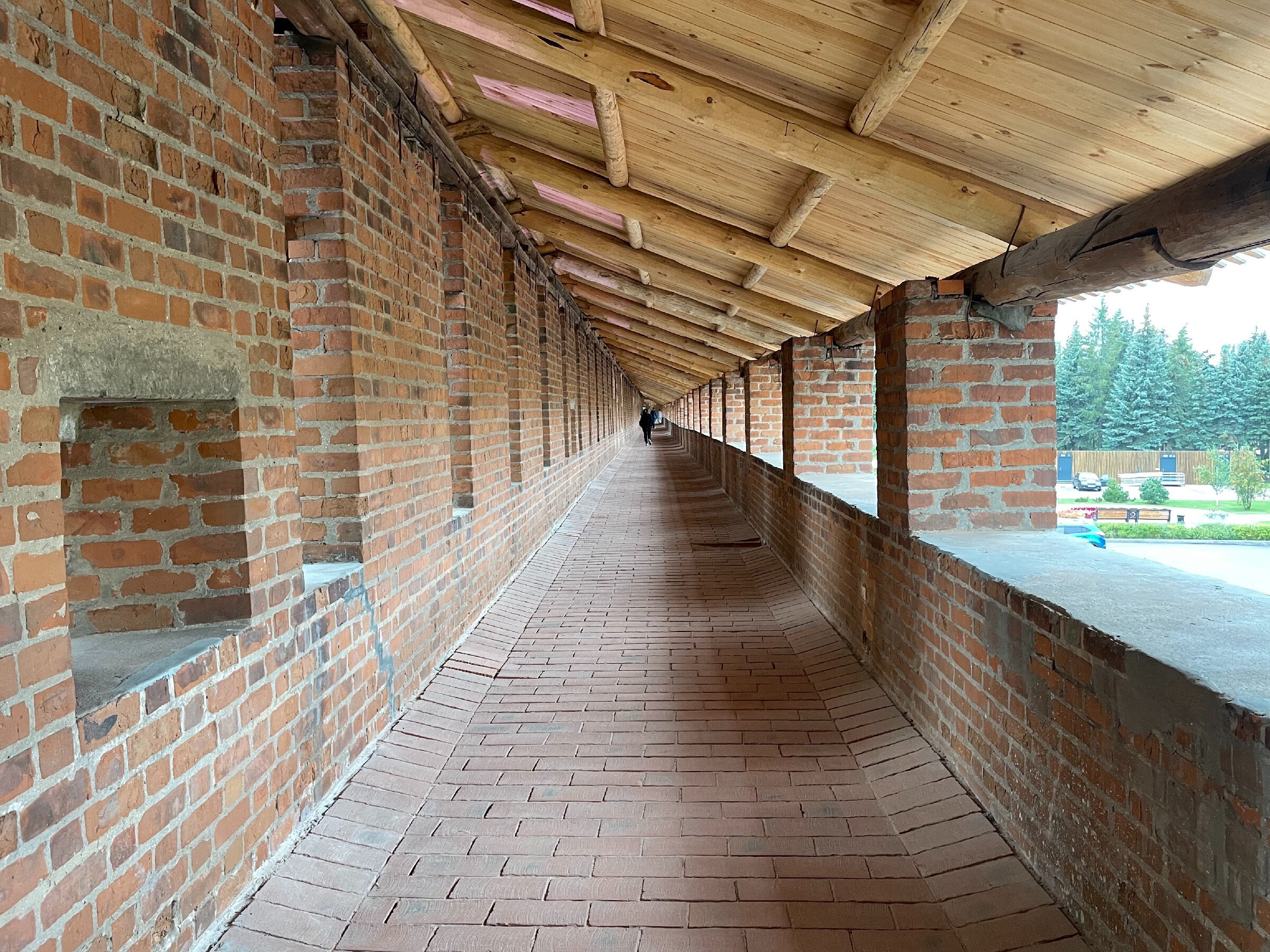 Фотопрогулка по Нижнему Новгороду: 800-летие, стройка и реконструкция. Проект «Фотокладовка»: блог уличной фотографии в формате street photo