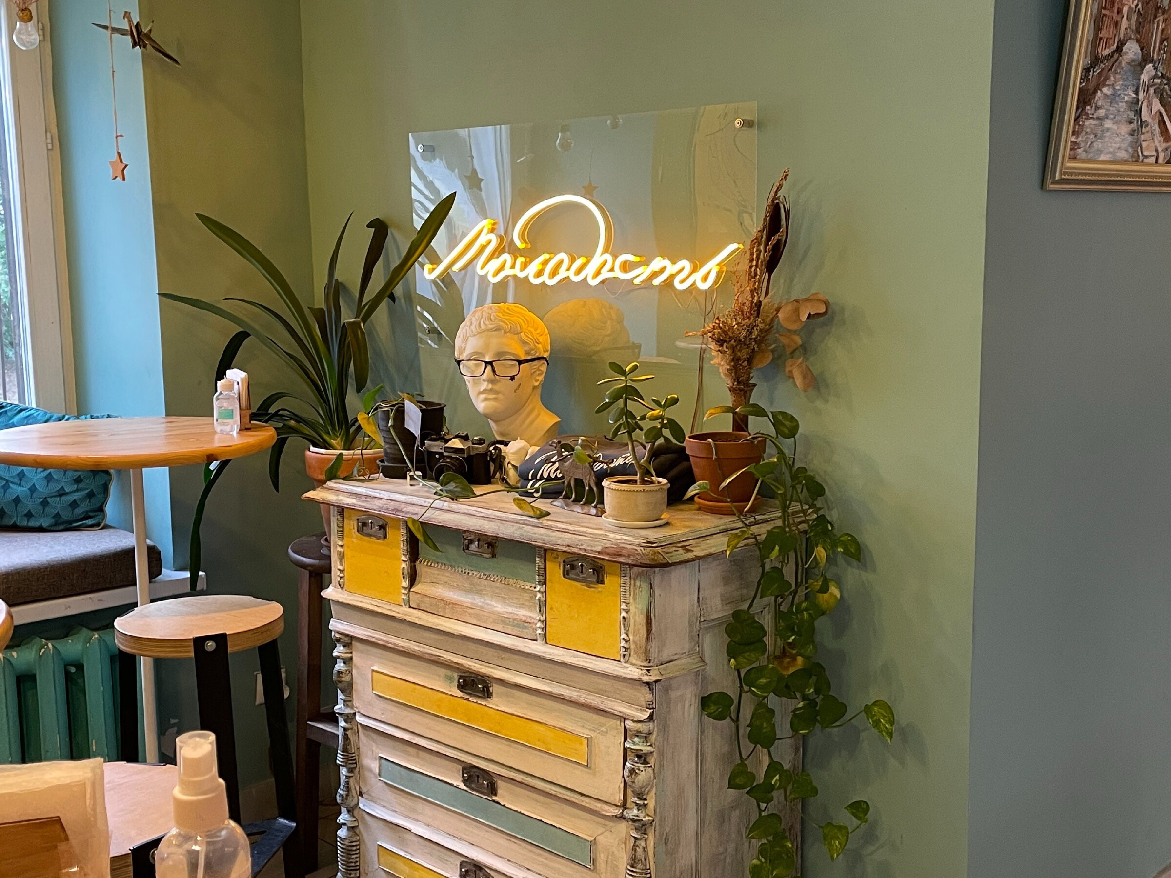 Фотопрогулка по Нижнему Новгороду: 800-летие, стройка и реконструкция. Проект «Фотокладовка»: блог уличной фотографии в формате street photo