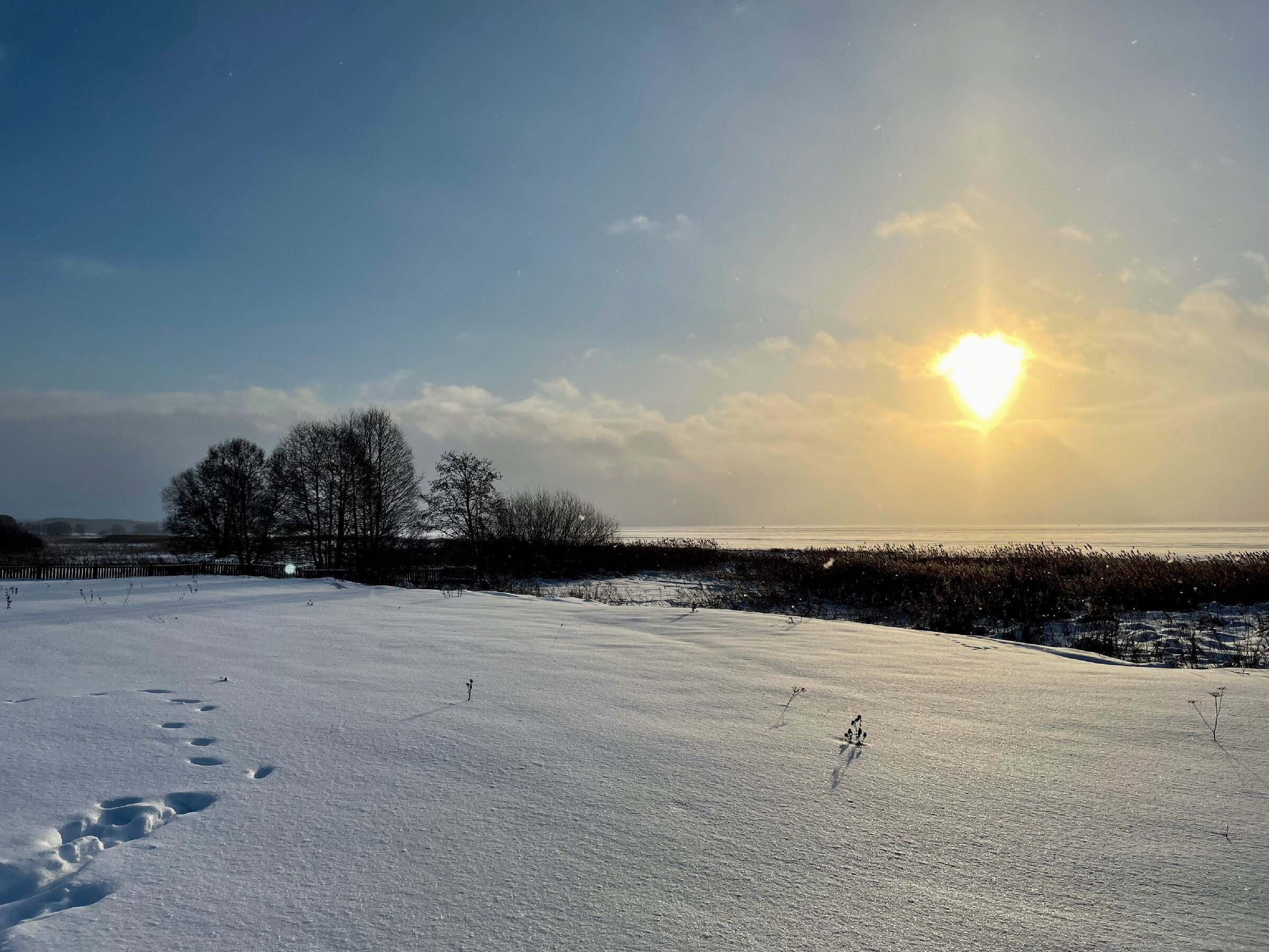 Переславль-Залесский: происхождение названия и что здесь делал Петр I. Проект «Фотокладовка»: блог уличной фотографии в формате street photo