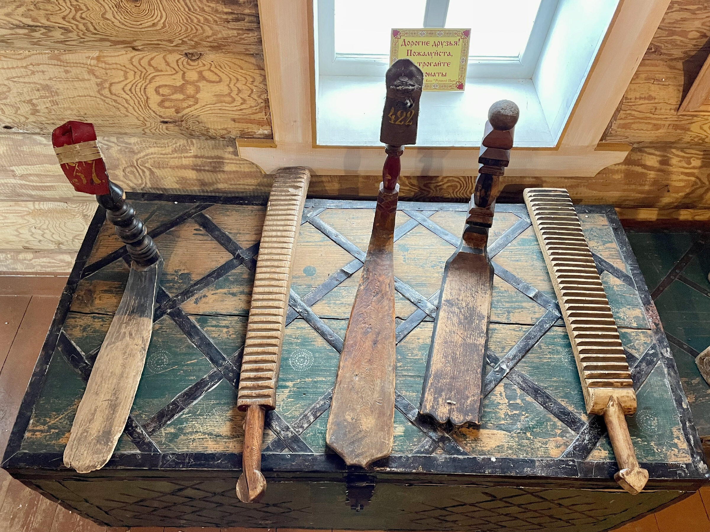 Переславль-Залесский: происхождение названия и что здесь делал Петр I. Проект «Фотокладовка»: блог уличной фотографии в формате street photo