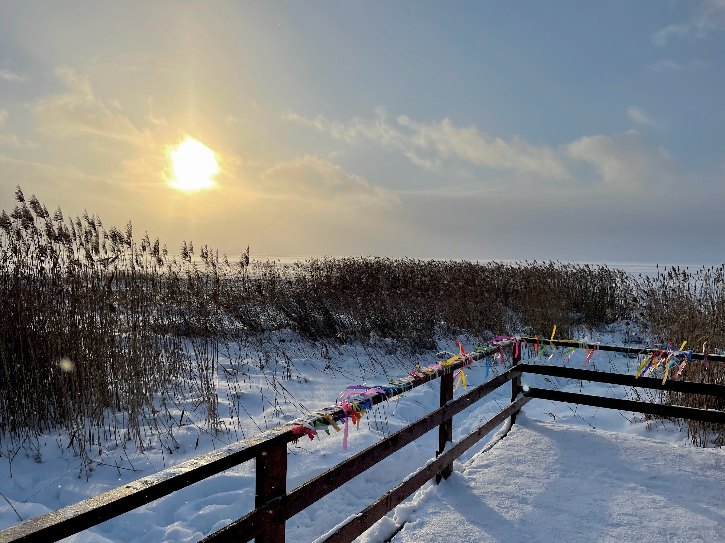 Переславль-Залесский: происхождение названия и что здесь делал Петр I. Проект «Фотокладовка»: блог уличной фотографии в формате street photo