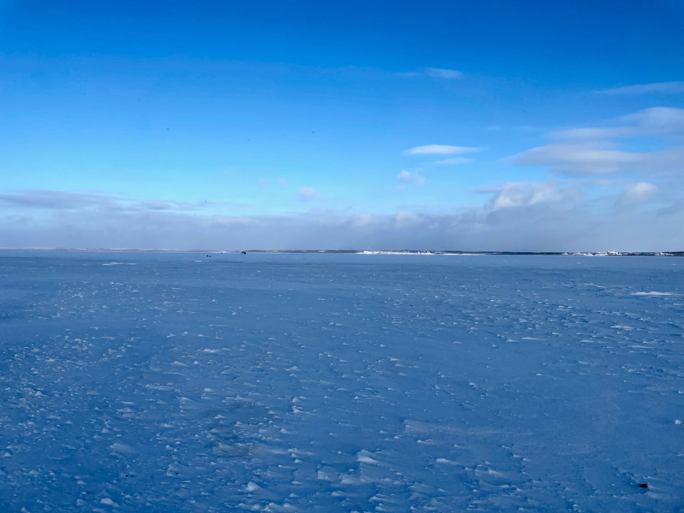 Переславль-Залесский: происхождение названия и что здесь делал Петр I. Проект «Фотокладовка»: блог уличной фотографии в формате street photo