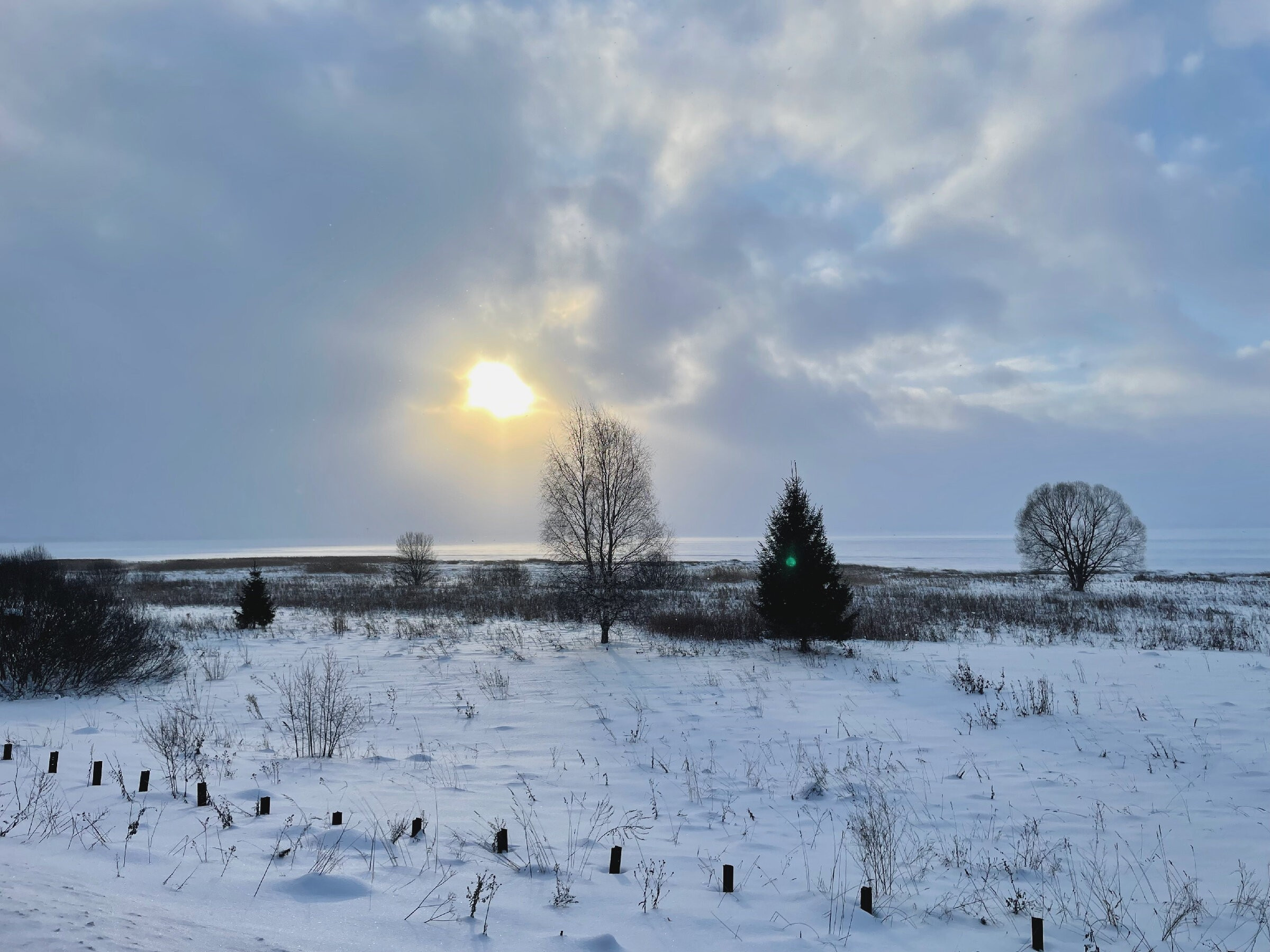 Переславль-Залесский: происхождение названия и что здесь делал Петр I. Проект «Фотокладовка»: блог уличной фотографии в формате street photo