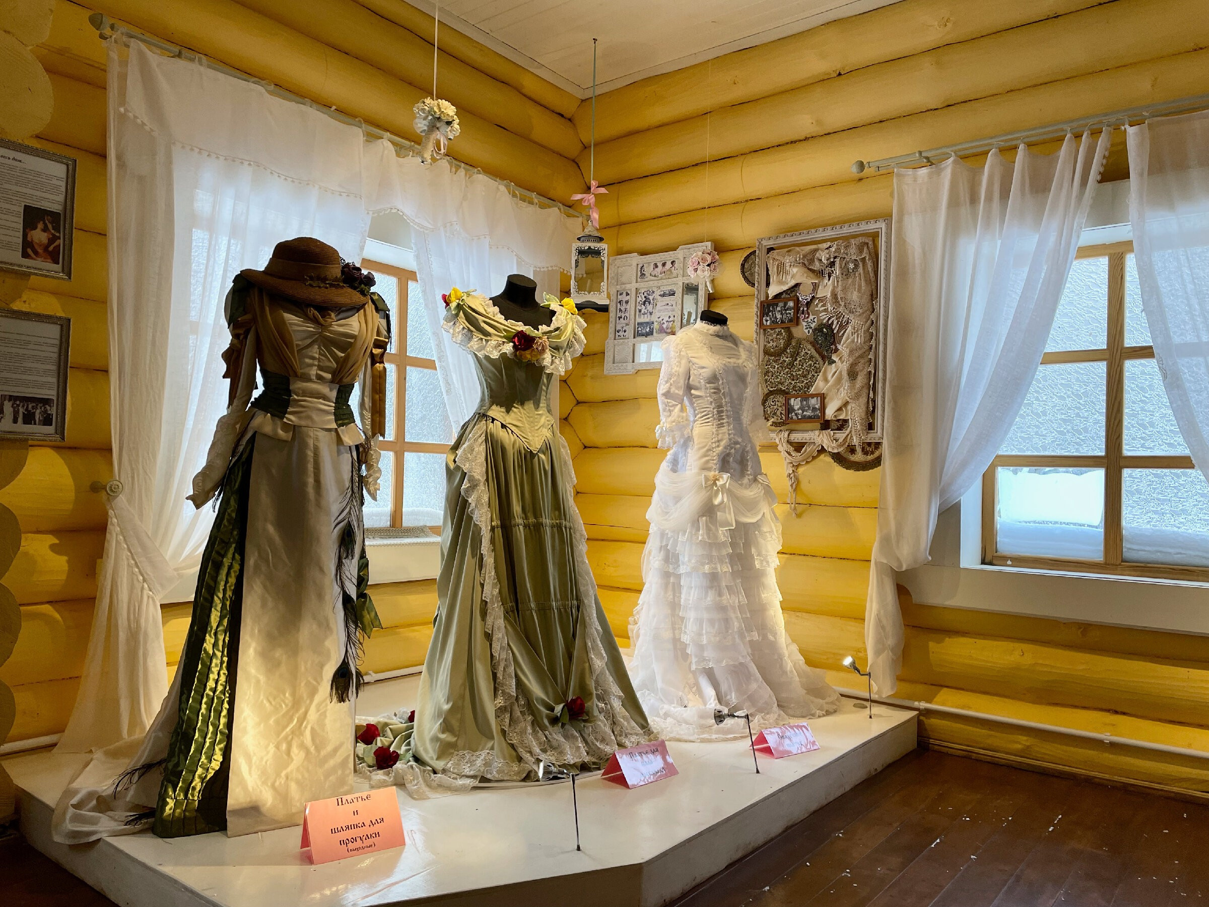 Переславль-Залесский: происхождение названия и что здесь делал Петр I. Проект «Фотокладовка»: блог уличной фотографии в формате street photo