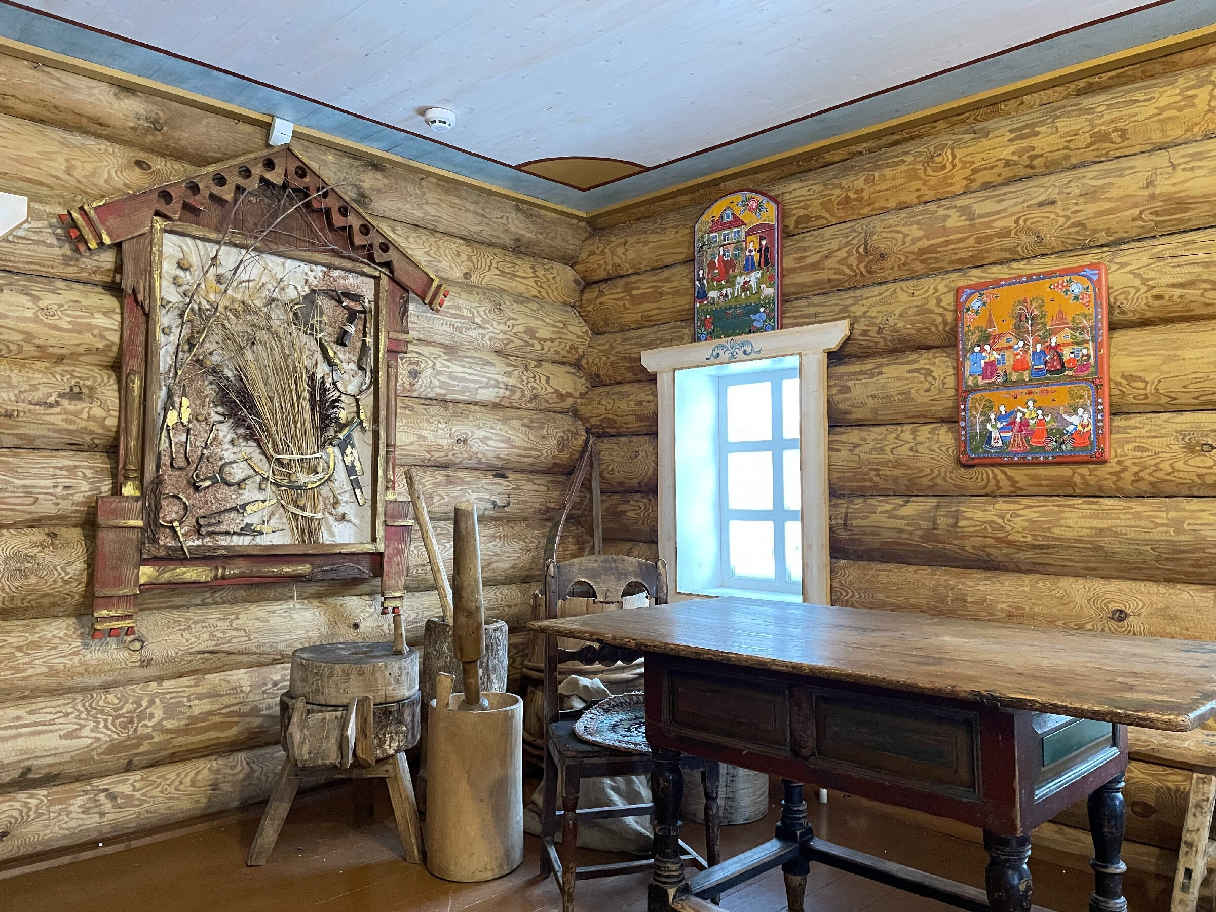 Переславль-Залесский: происхождение названия и что здесь делал Петр I. Проект «Фотокладовка»: блог уличной фотографии в формате street photo