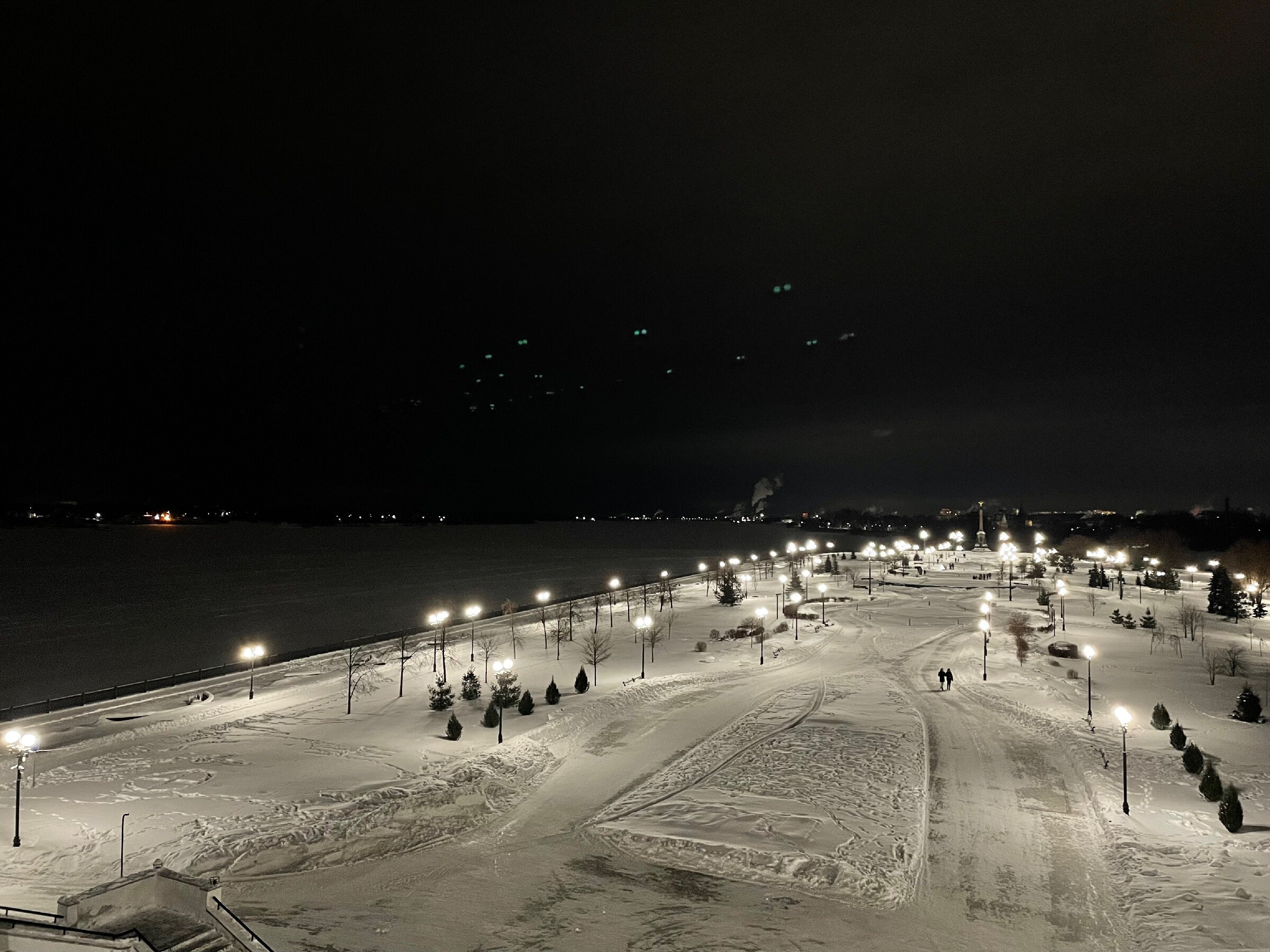 Ярославль – город, в который хочется возвращаться. Проект «Фотокладовка»: блог уличной фотографии в формате street photo