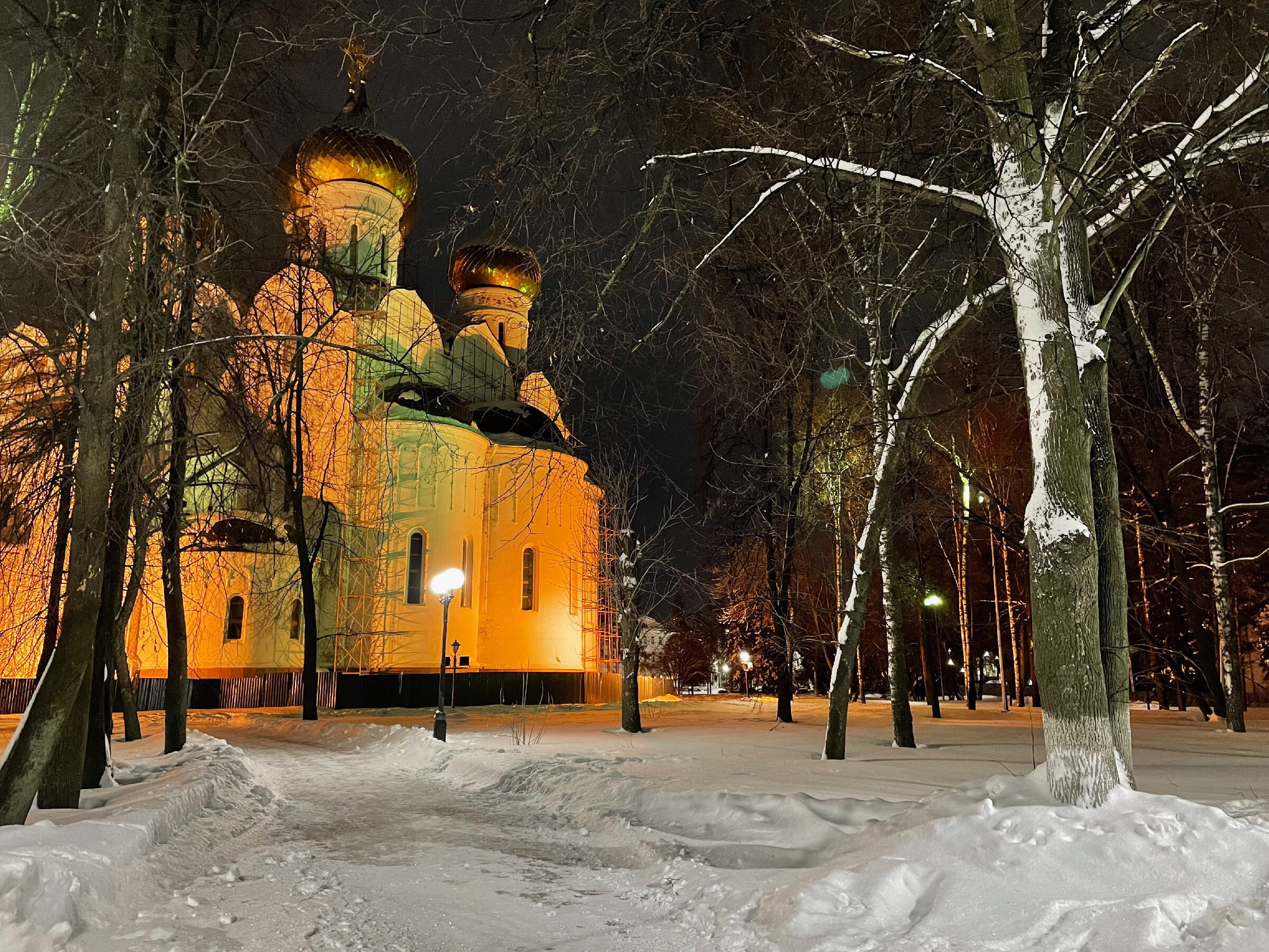 Ярославль – город, в который хочется возвращаться. Проект «Фотокладовка»: блог уличной фотографии в формате street photo