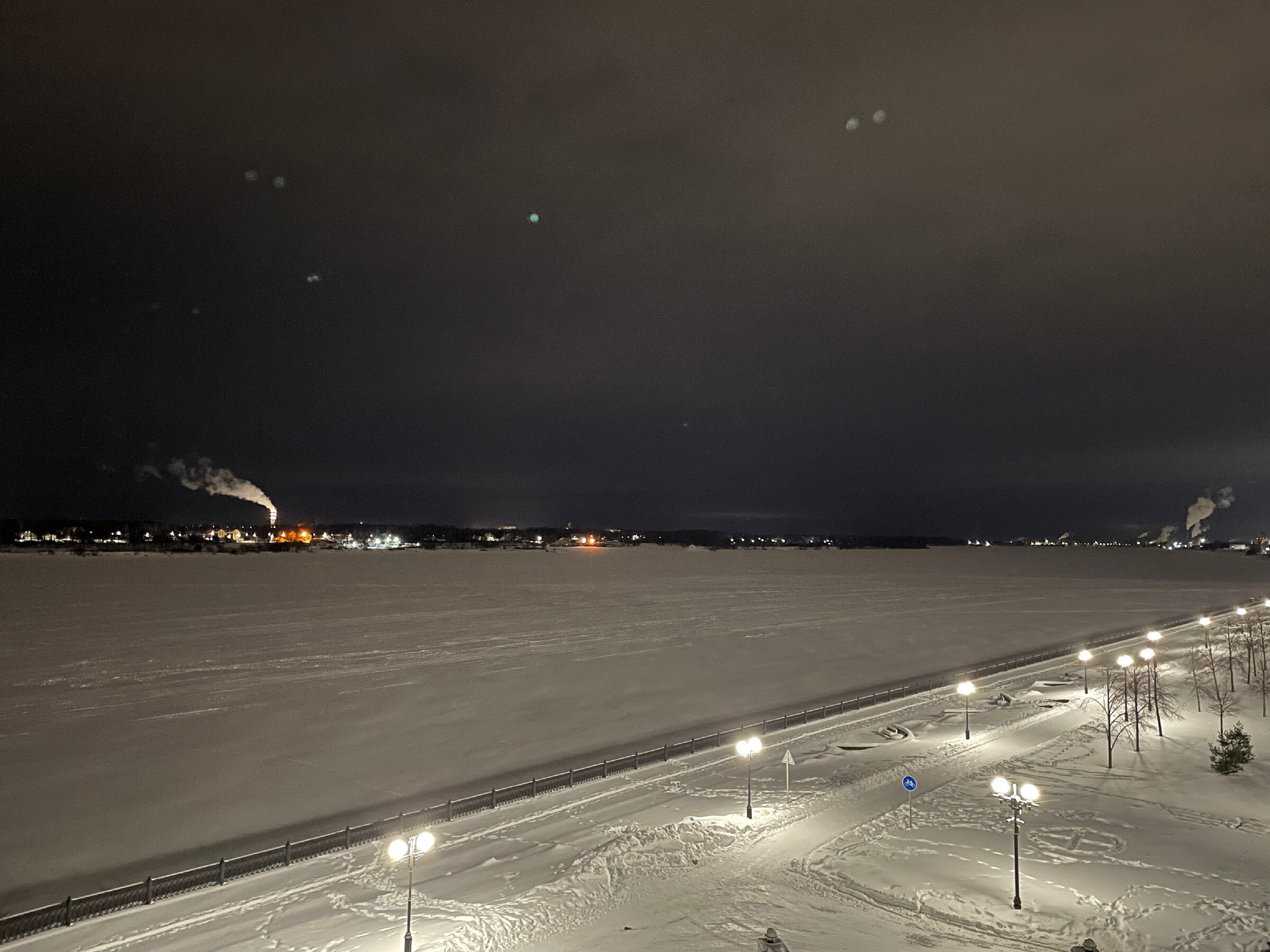 Ярославль – город, в который хочется возвращаться. Проект «Фотокладовка»: блог уличной фотографии в формате street photo