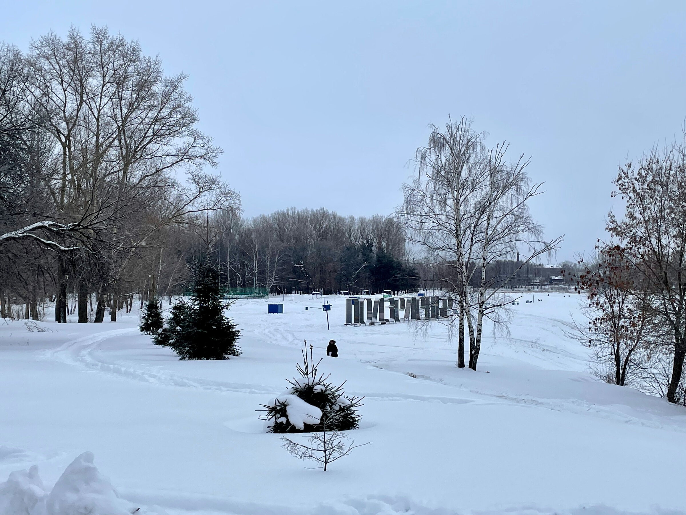 Ярославль – город, в который хочется возвращаться. Проект «Фотокладовка»: блог уличной фотографии в формате street photo