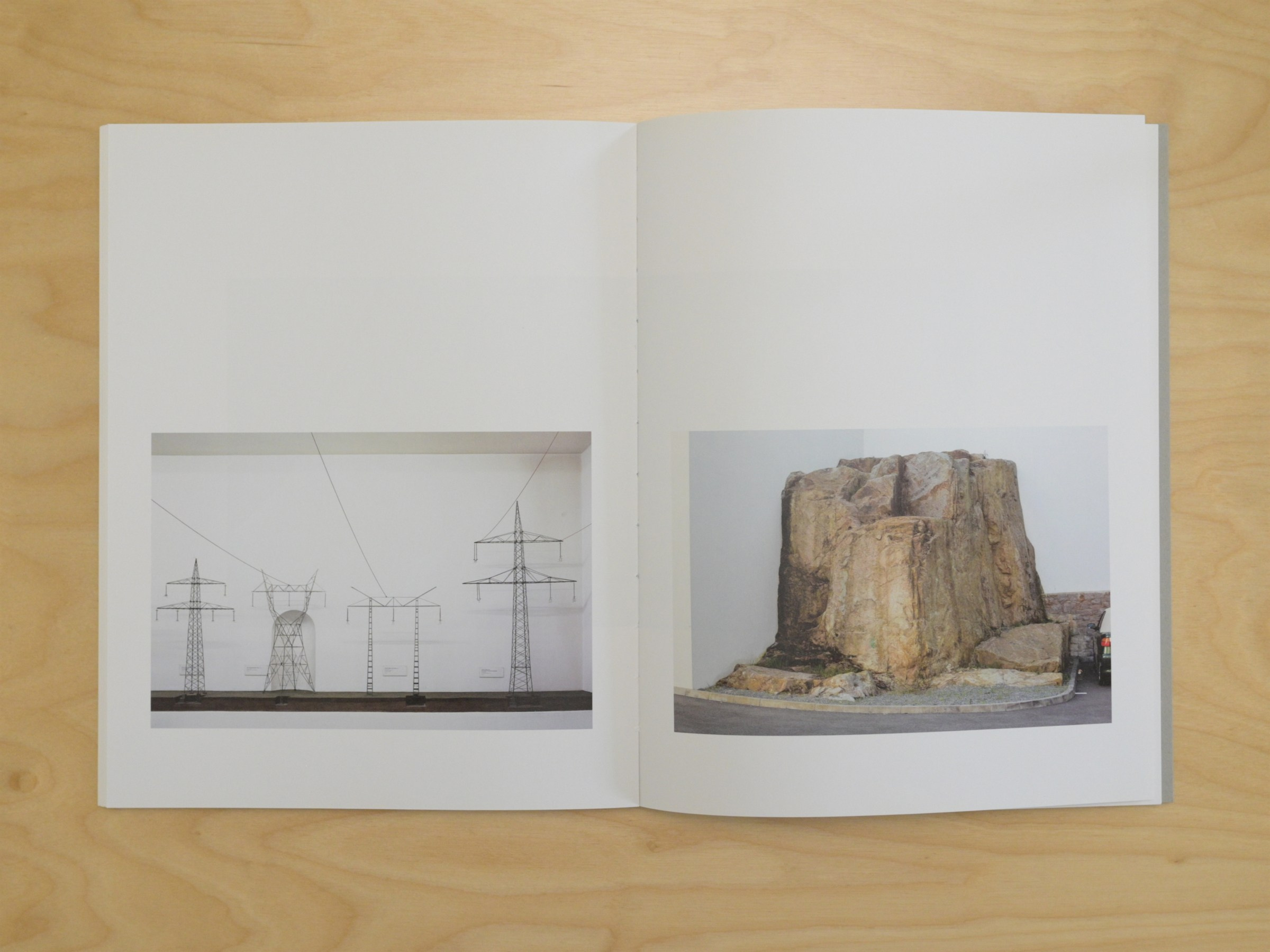 Фотокнижная библиотека Паши Фролова. Фотограф и исследователь фотографии из Санкт-Петербурга Елизавета Веприцкая