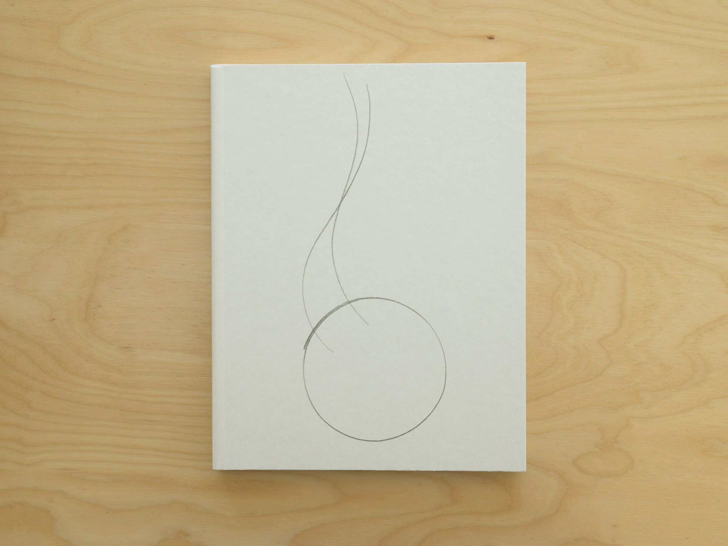 Фотокнижная библиотека Паши Фролова. Фотограф и исследователь фотографии из Санкт-Петербурга Елизавета Веприцкая