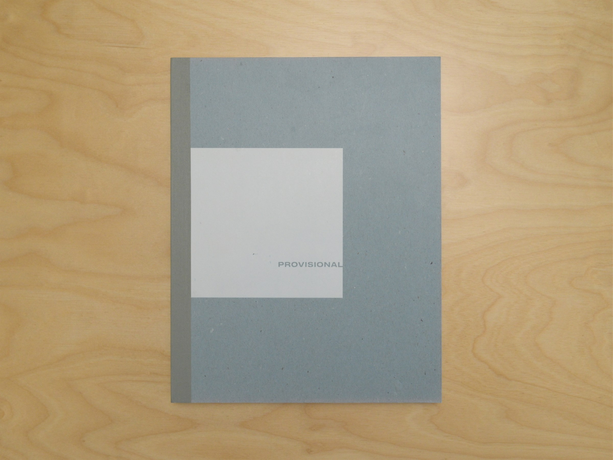 Фотокнижная библиотека Паши Фролова. Фотограф и исследователь фотографии из Санкт-Петербурга Елизавета Веприцкая