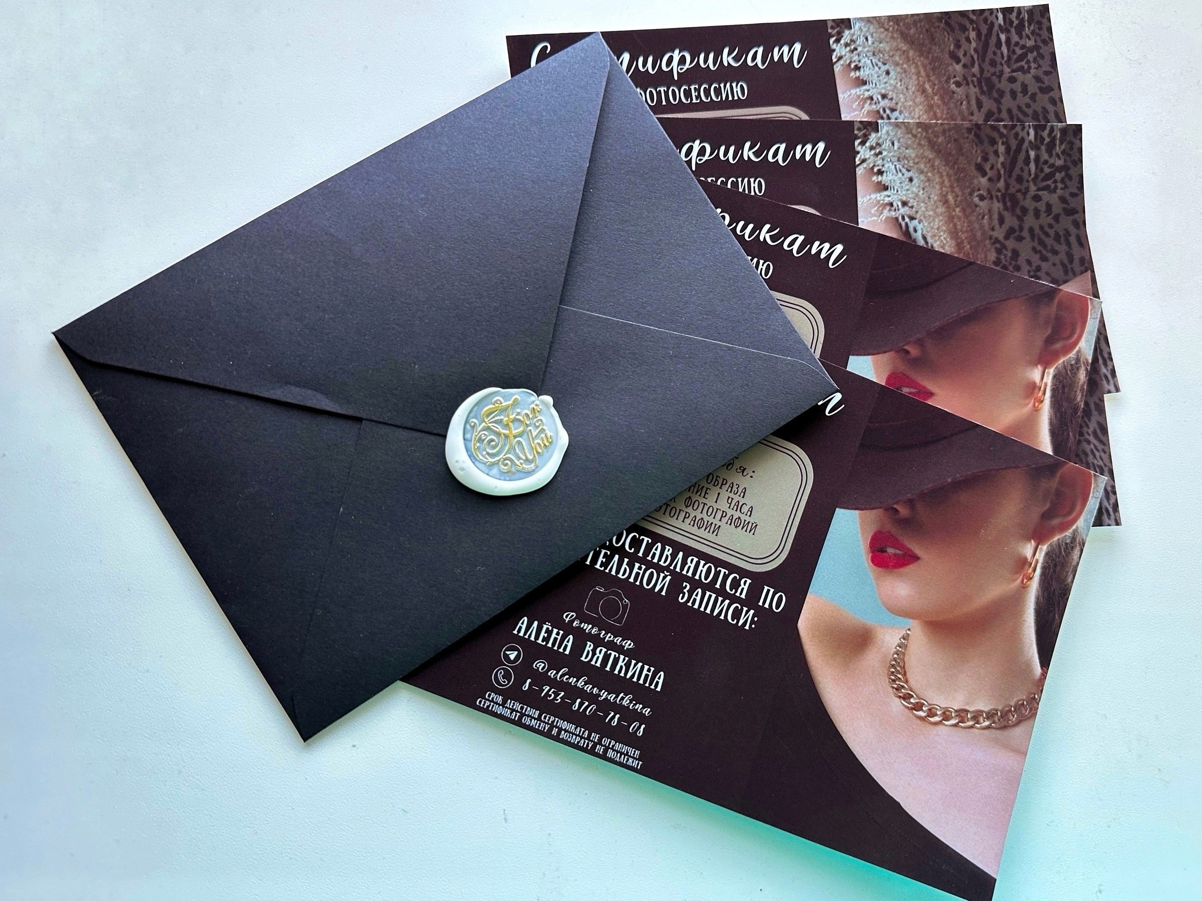 Услуги. Фотограф Новосибирск | Купавцева Алёна