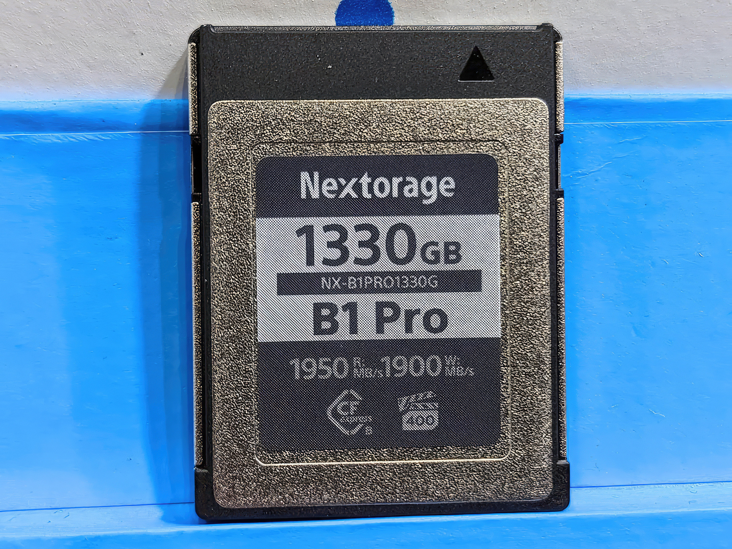 Nextorage, SD-карта продлевает срок службы батареи камеры!. Фотограф — видеограф в Москве Дмитрий Менделеев