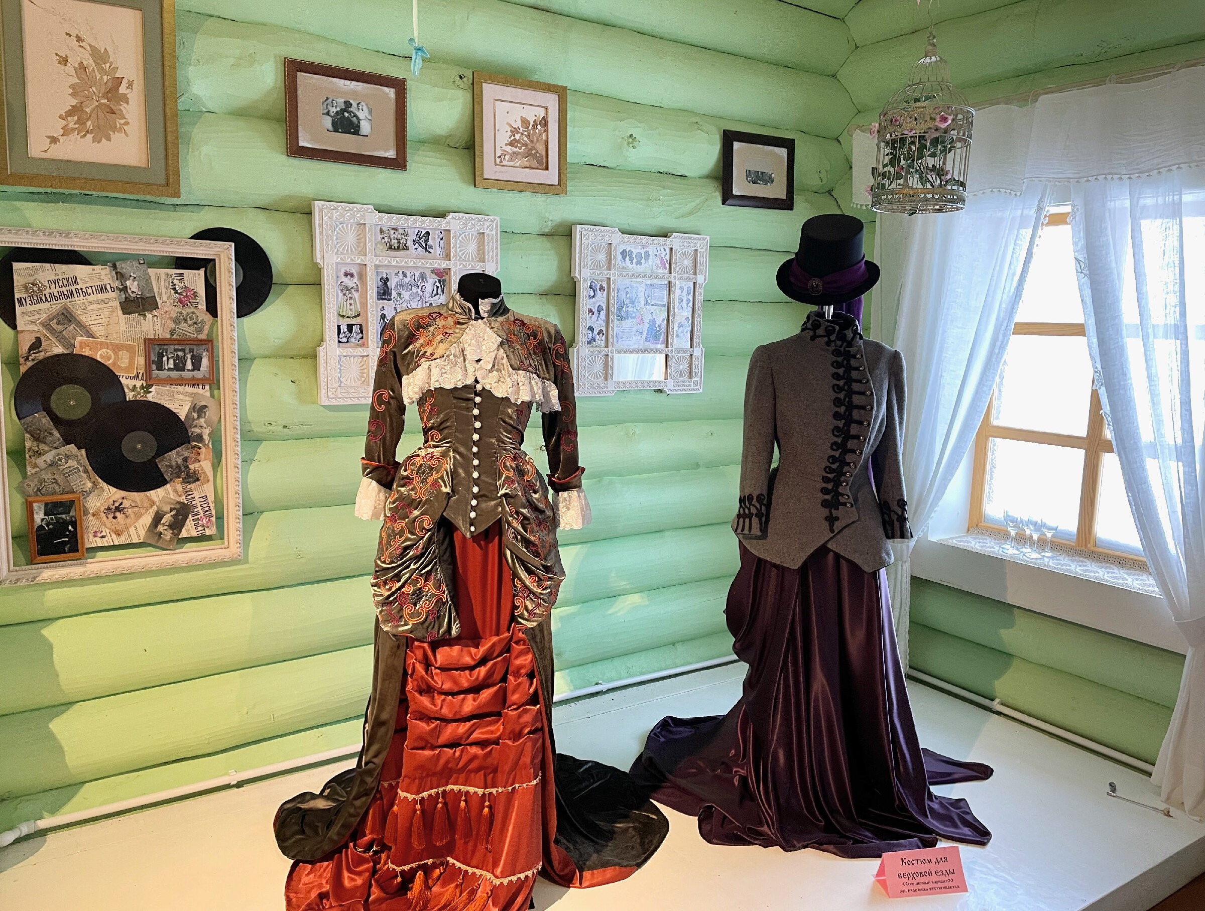 Переславль-Залесский: происхождение названия и что здесь делал Петр I. Проект «Фотокладовка»: блог уличной фотографии в формате street photo