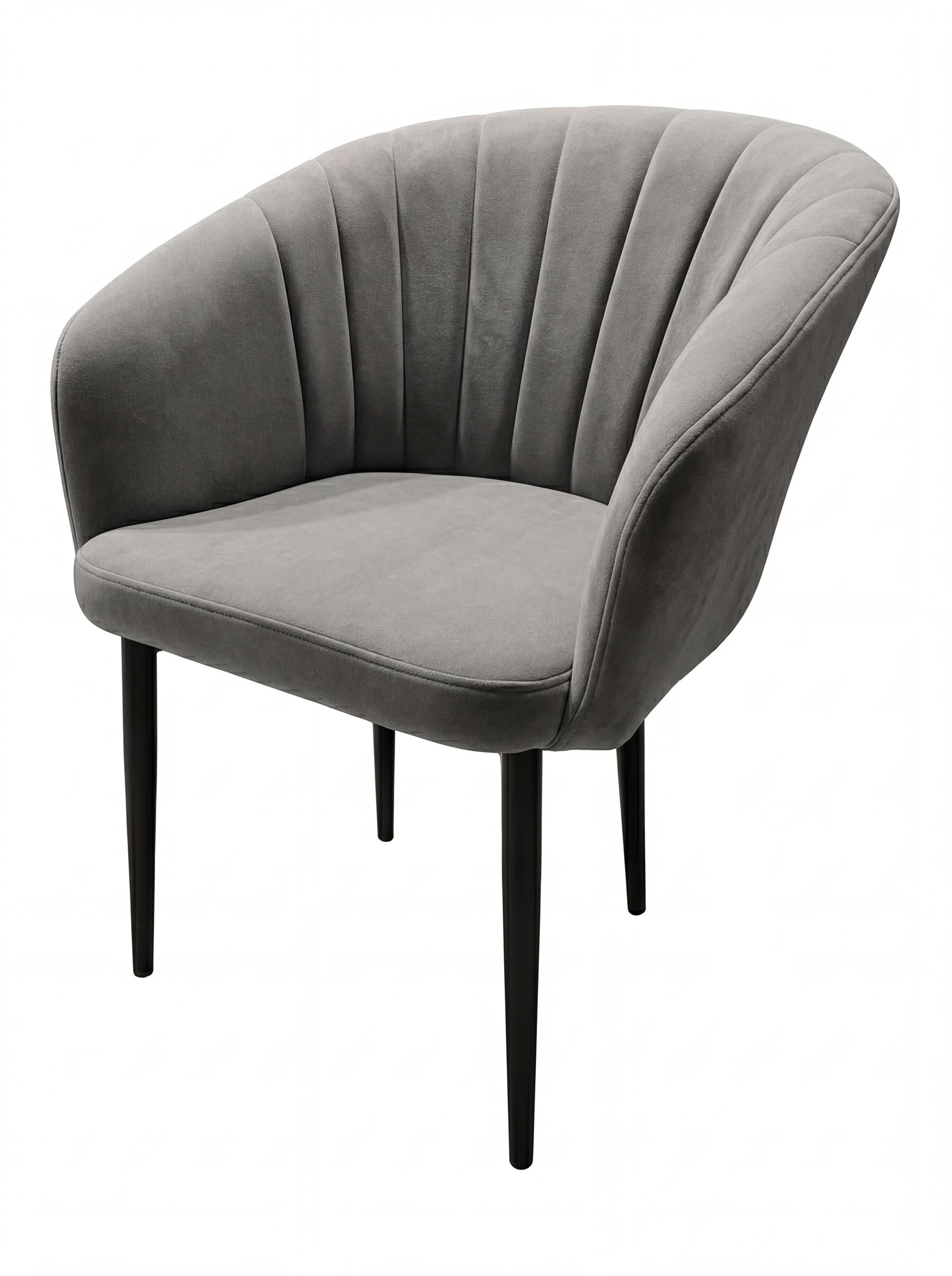 Стулья для производителя мебели. Фотограф для бизнеса. Павел Козырь