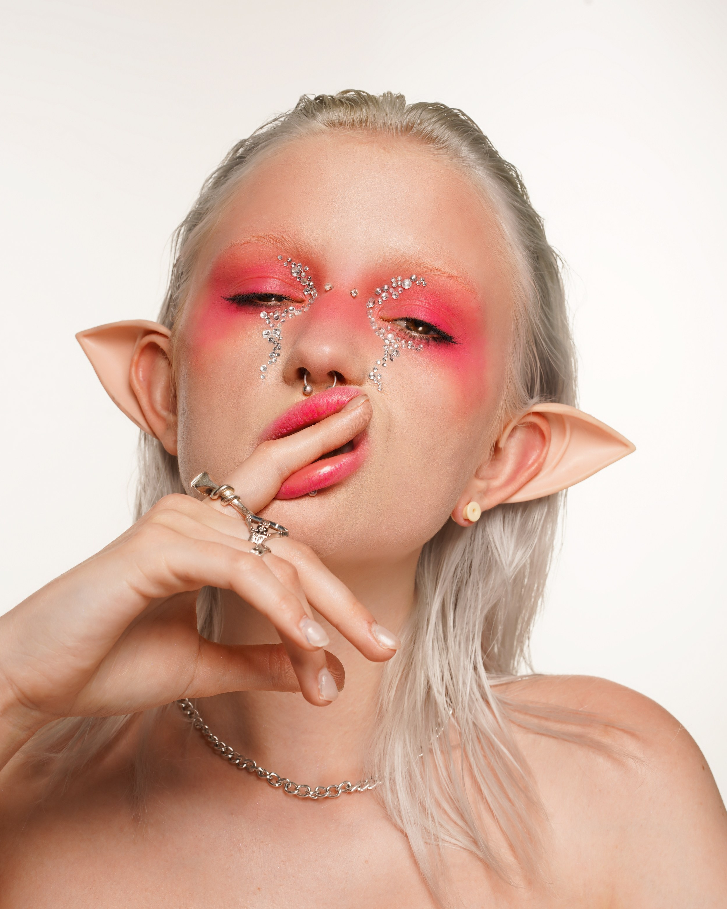 Лучший фотограф Краснодара (по версии моей мамы)