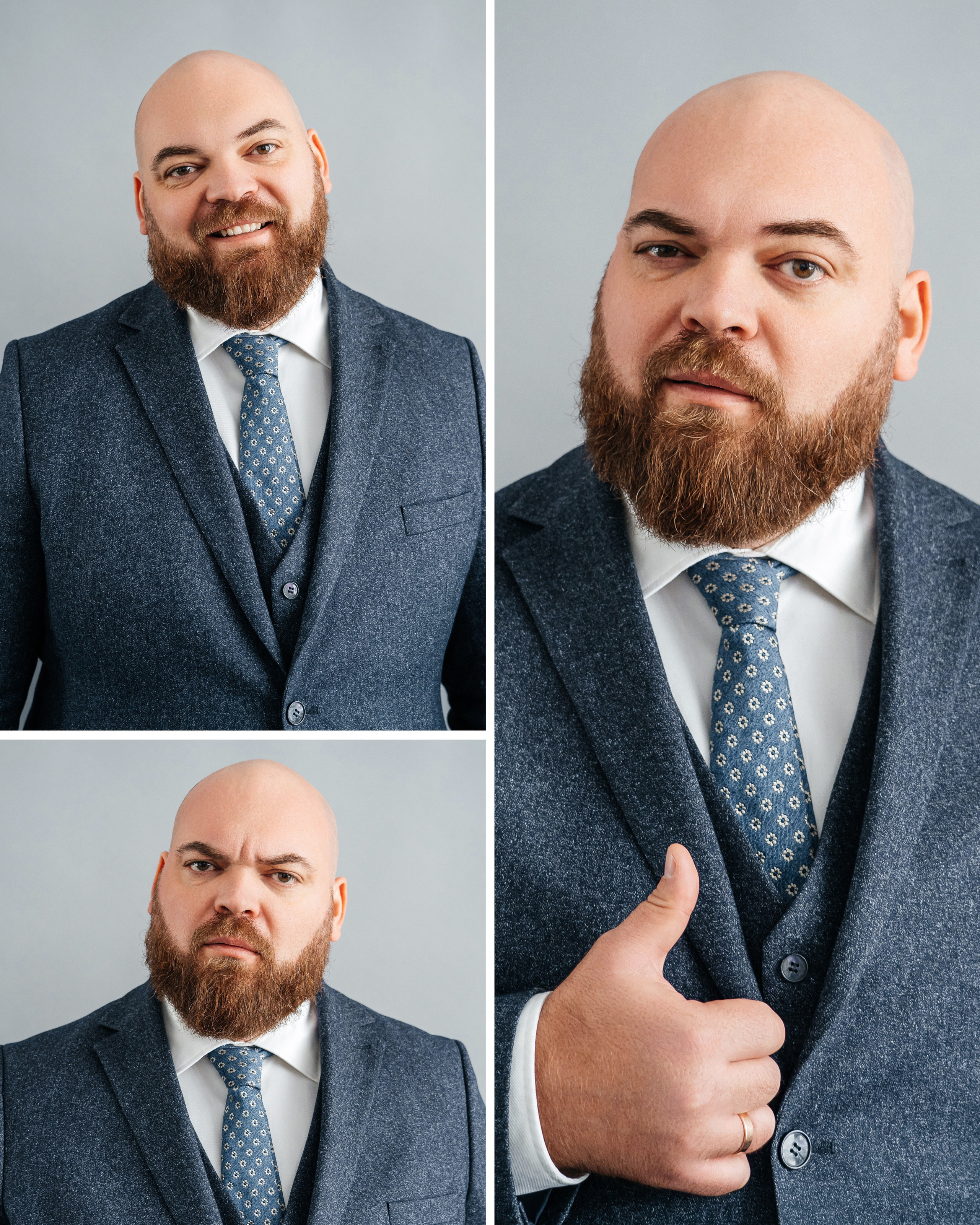 -Бизнес фото-. Свадебный и репортажный фотограф-видеограф Москва и Московская область