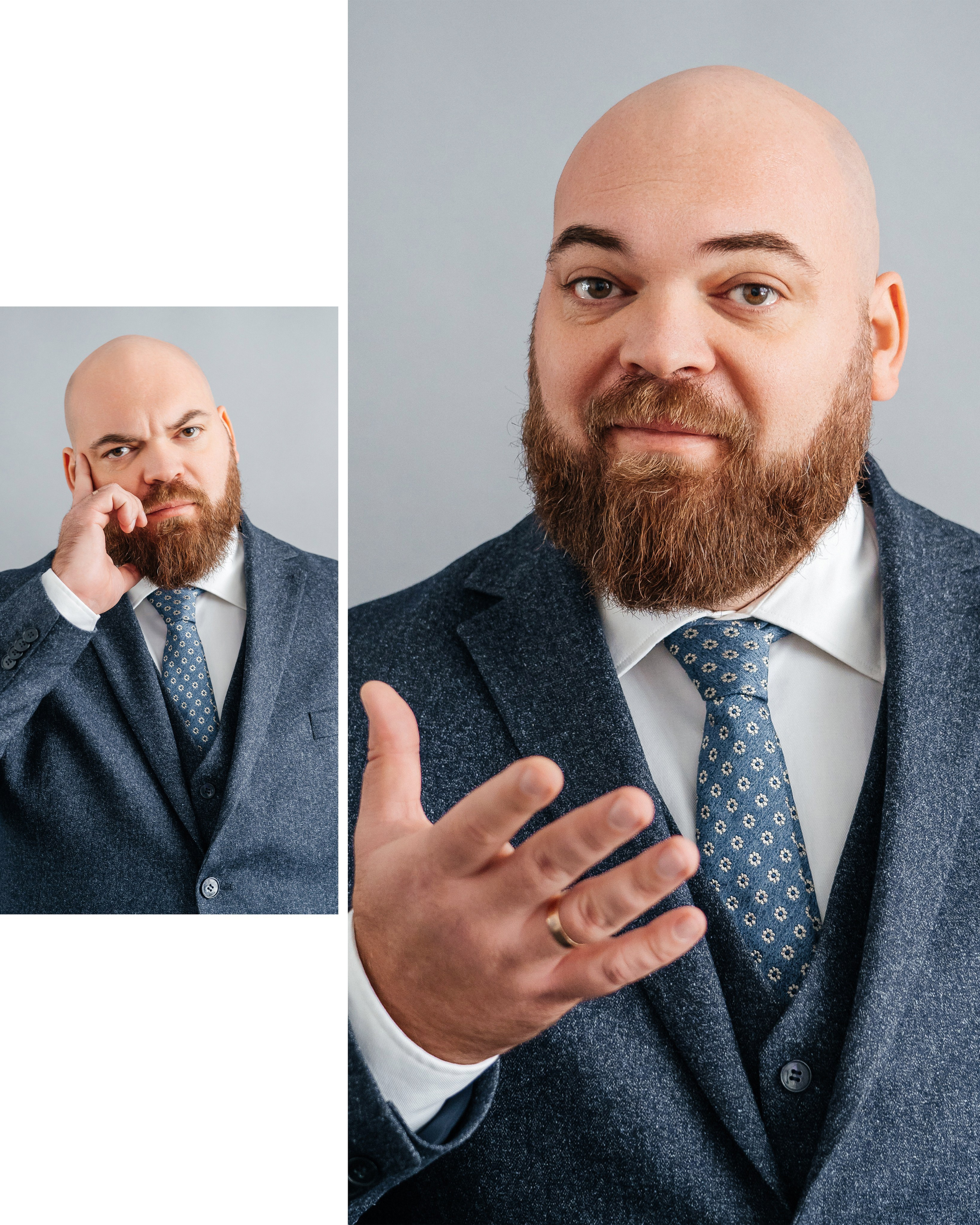 -Бизнес фото-. Свадебный и репортажный фотограф-видеограф Москва и Московская область