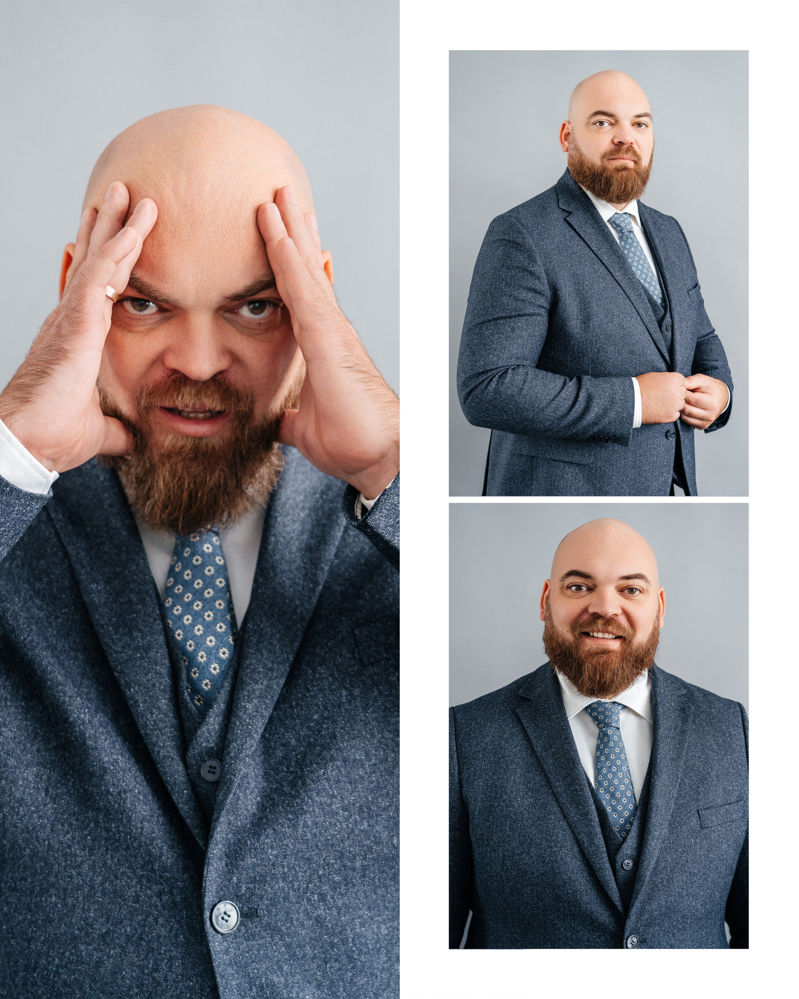 -Бизнес фото-. Свадебный и репортажный фотограф-видеограф Москва и Московская область